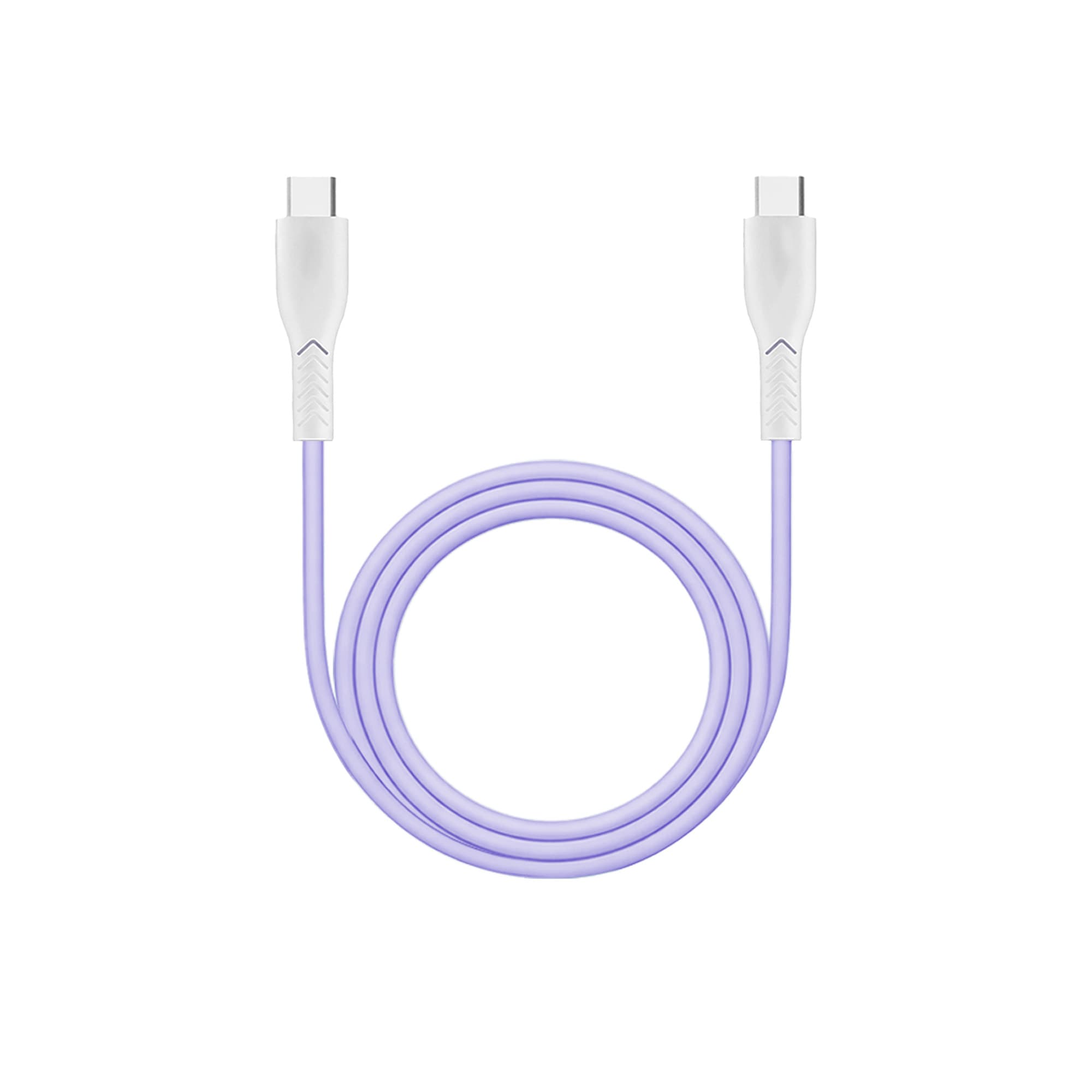 100W Fast Charging Cable