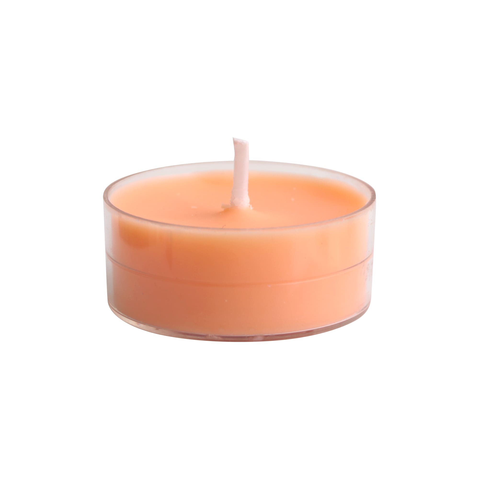 Tealight Candles