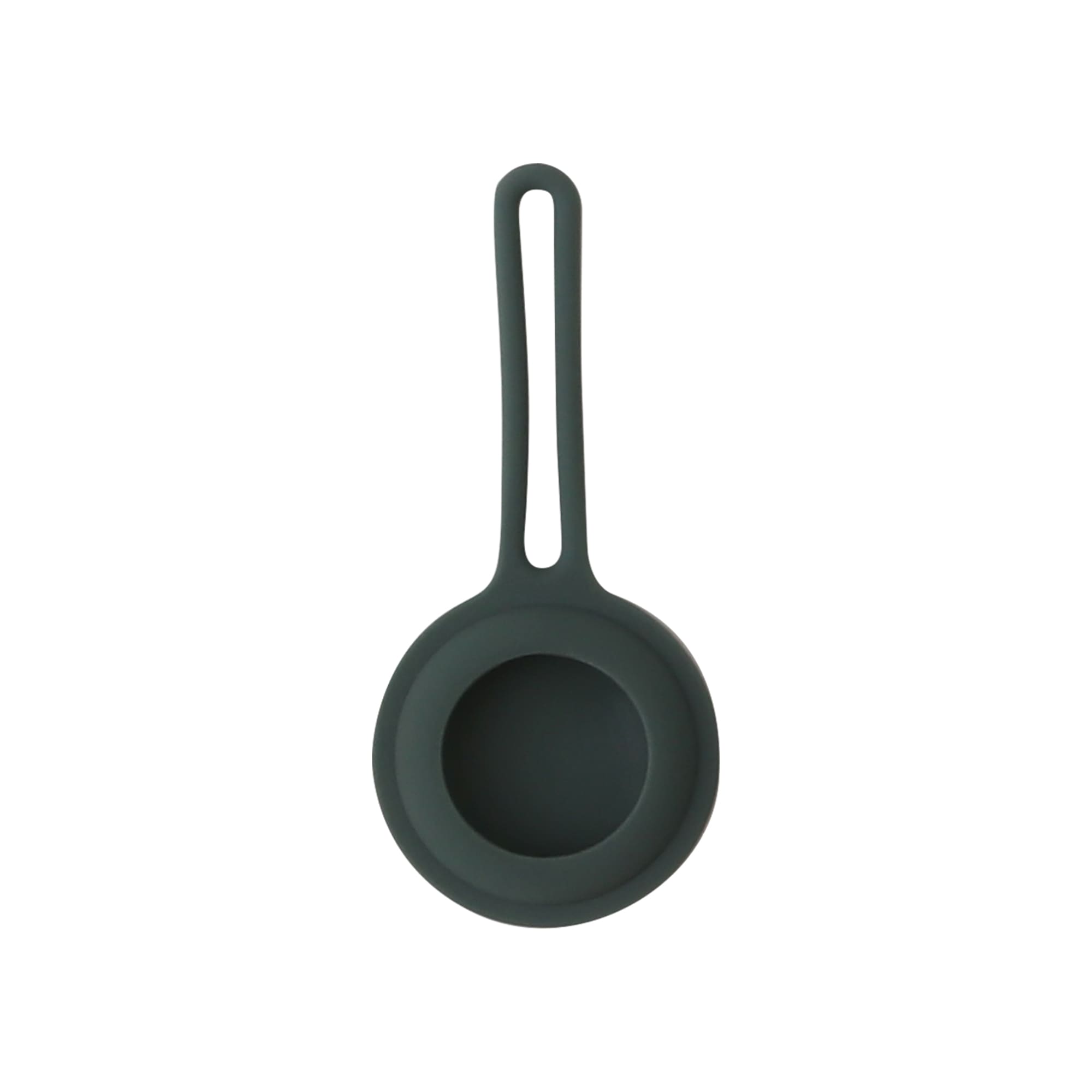 Air Tag Protective Case