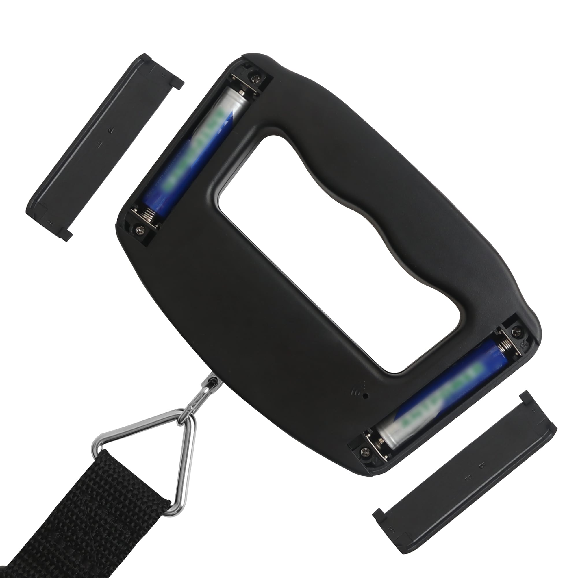 50kg/10g Luggage Scale