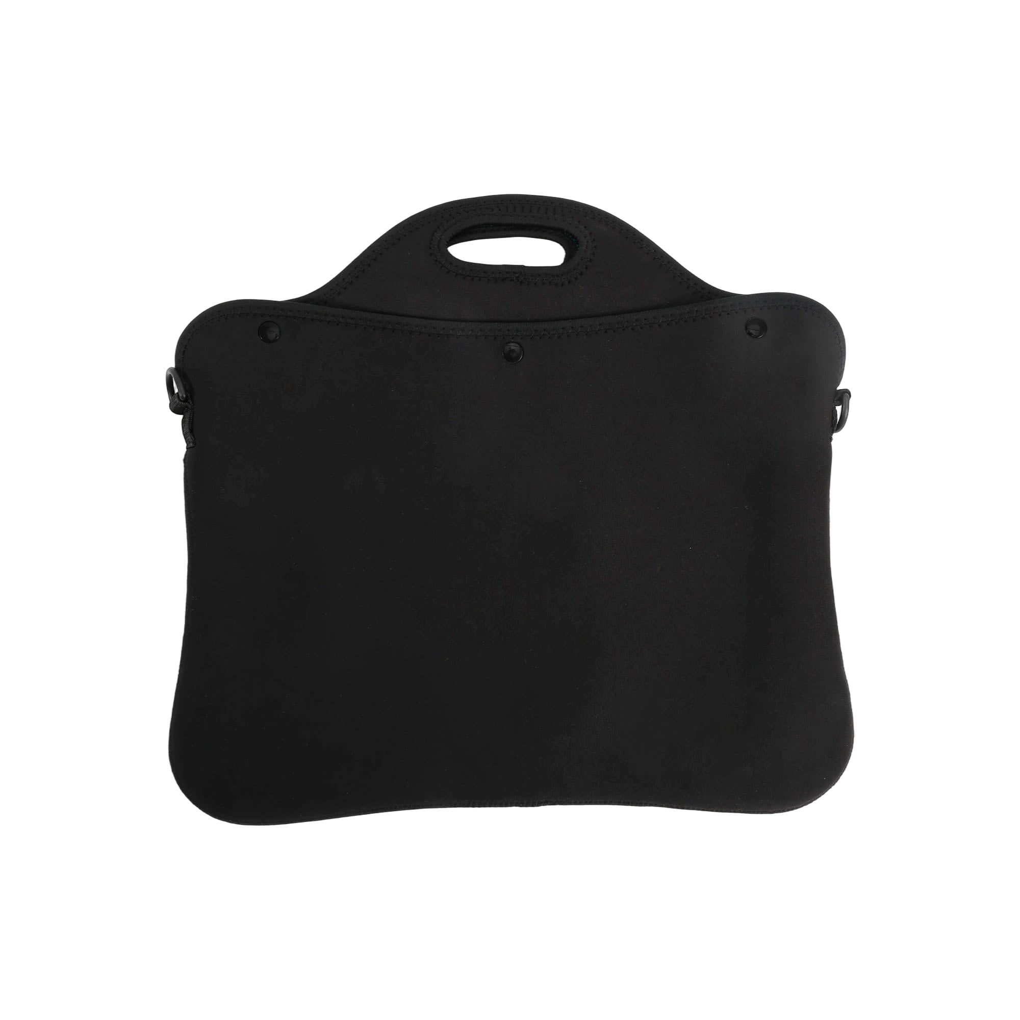 Laptop Bag with Handle