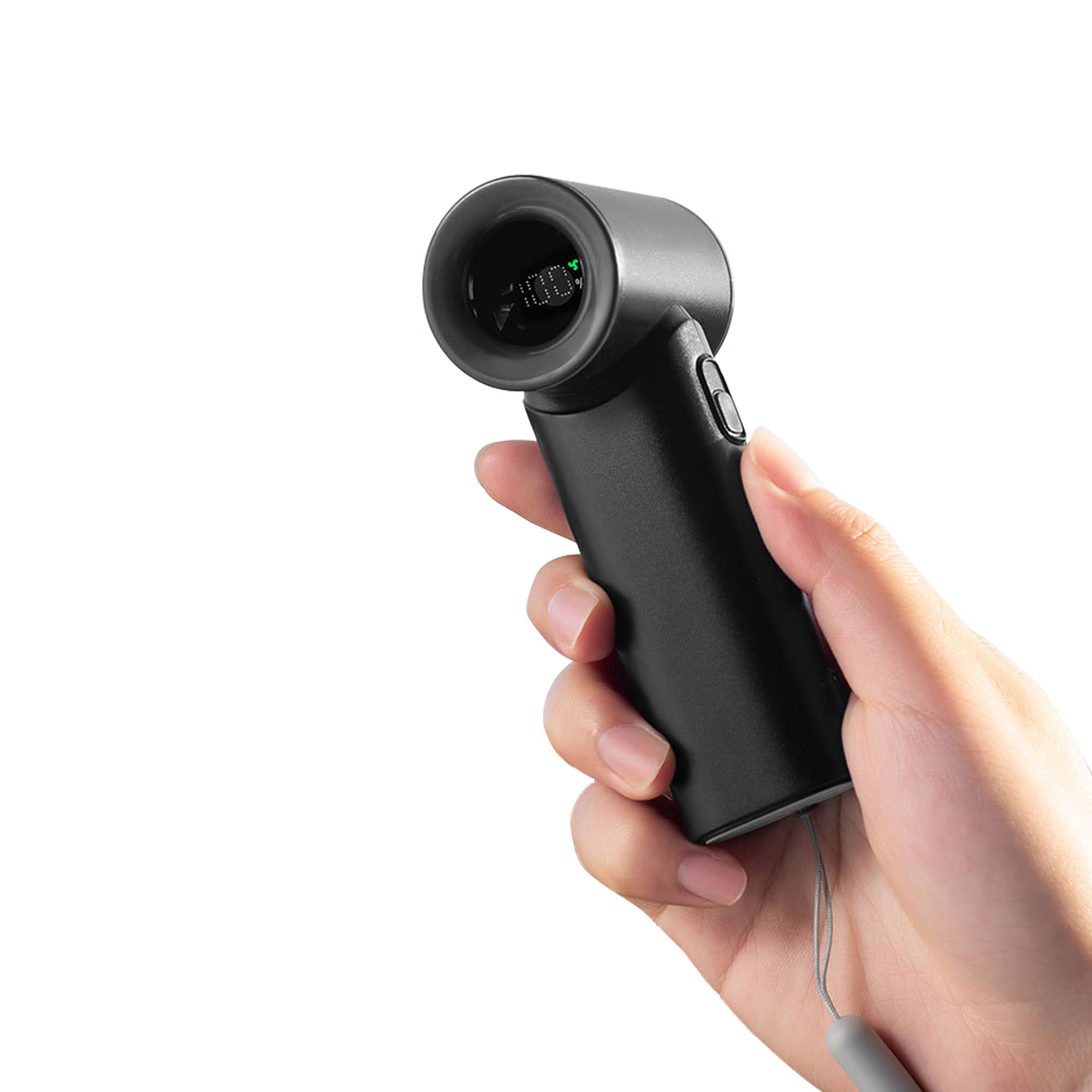 High Speed Portable Handheld Fan