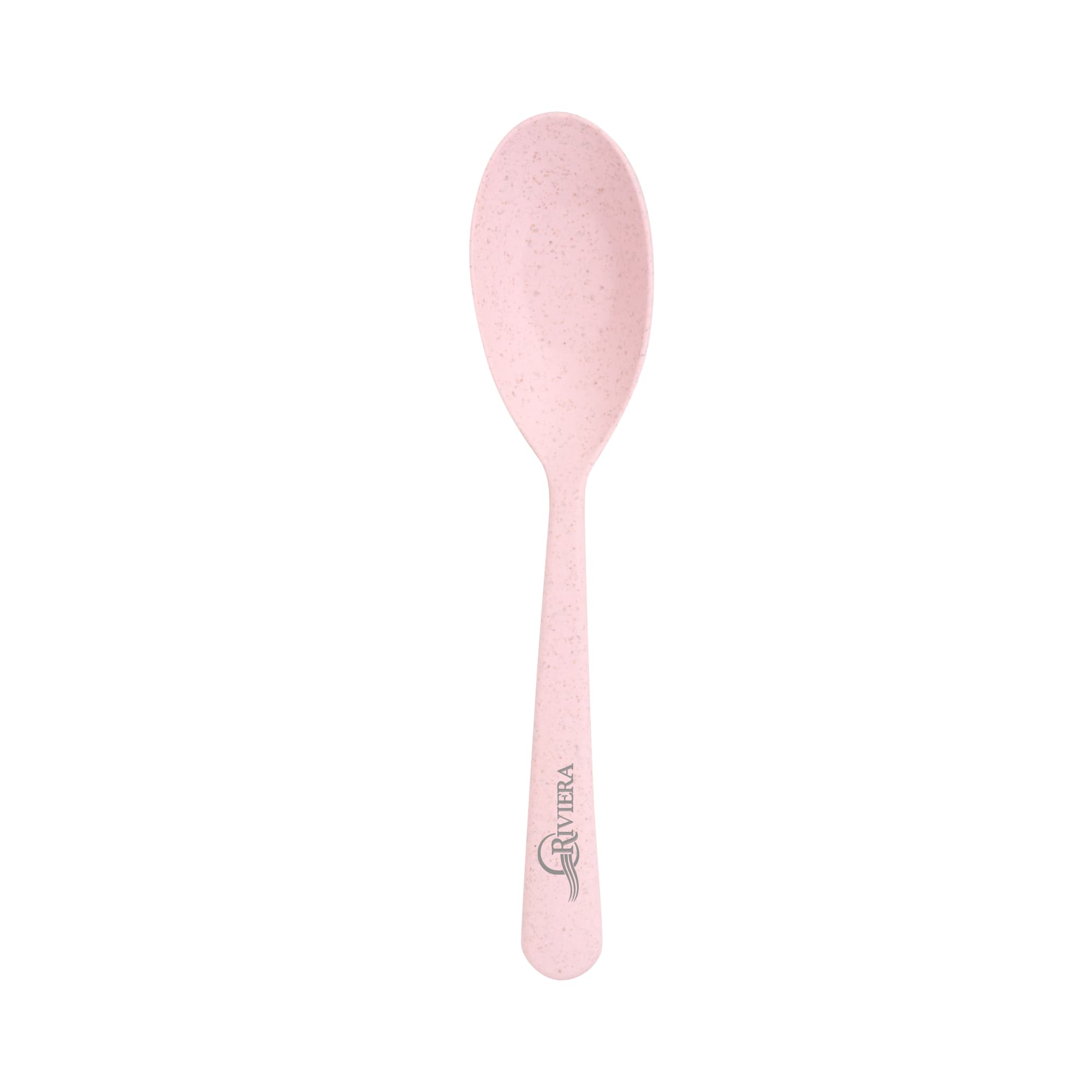 3 pieces Portable Utensils Set