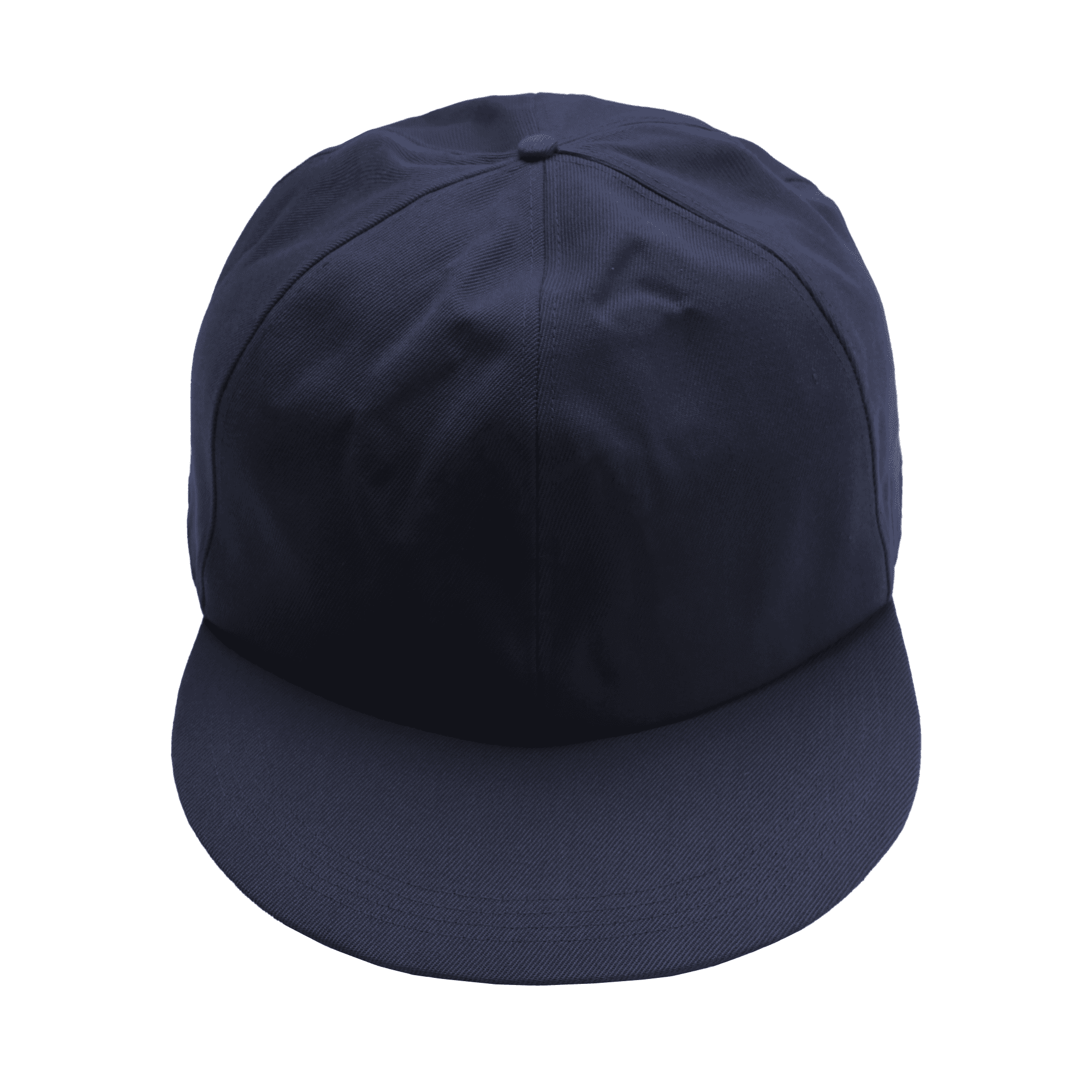 Giant Baseball Cap