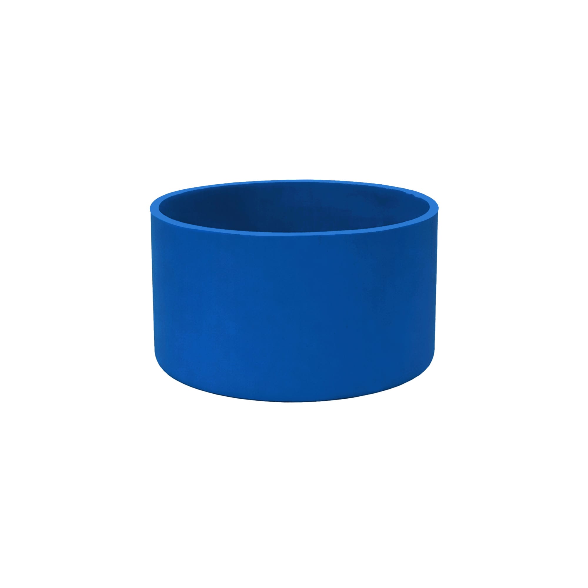 Silicone Boot for Tumbler