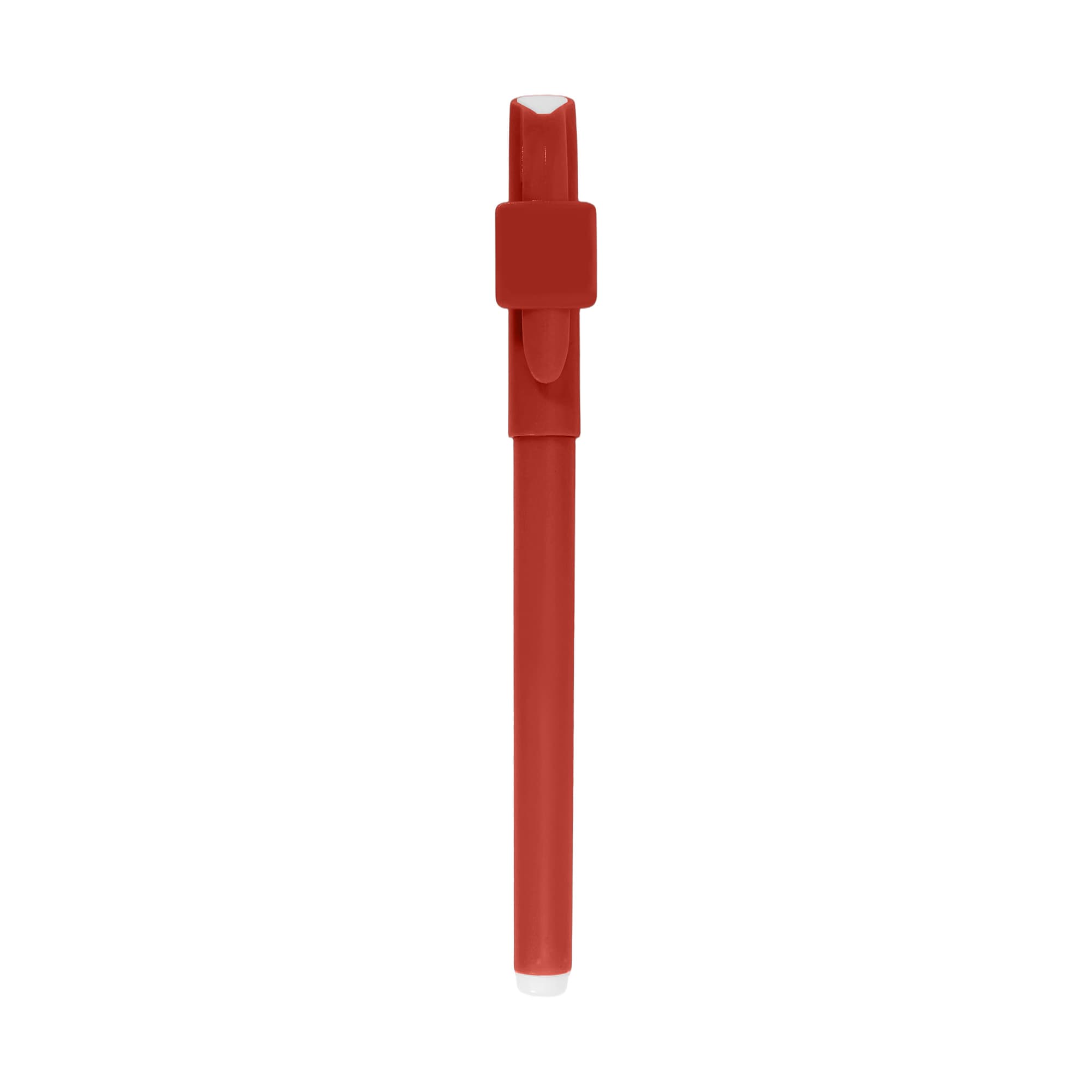 QR Code Pen