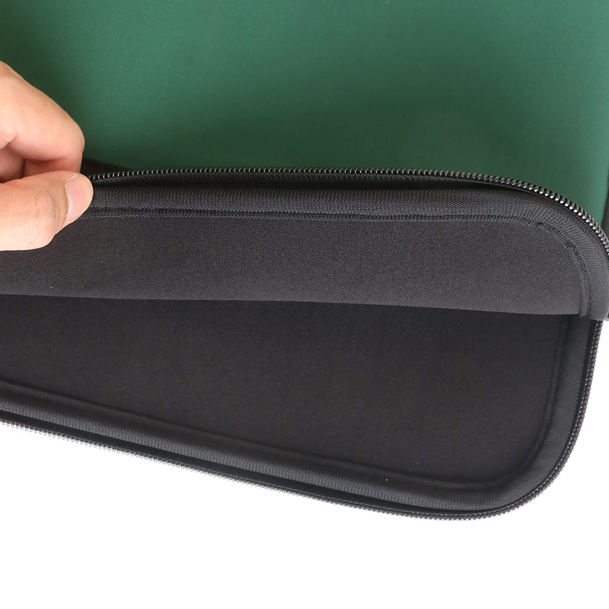 Basic Laptop Bag