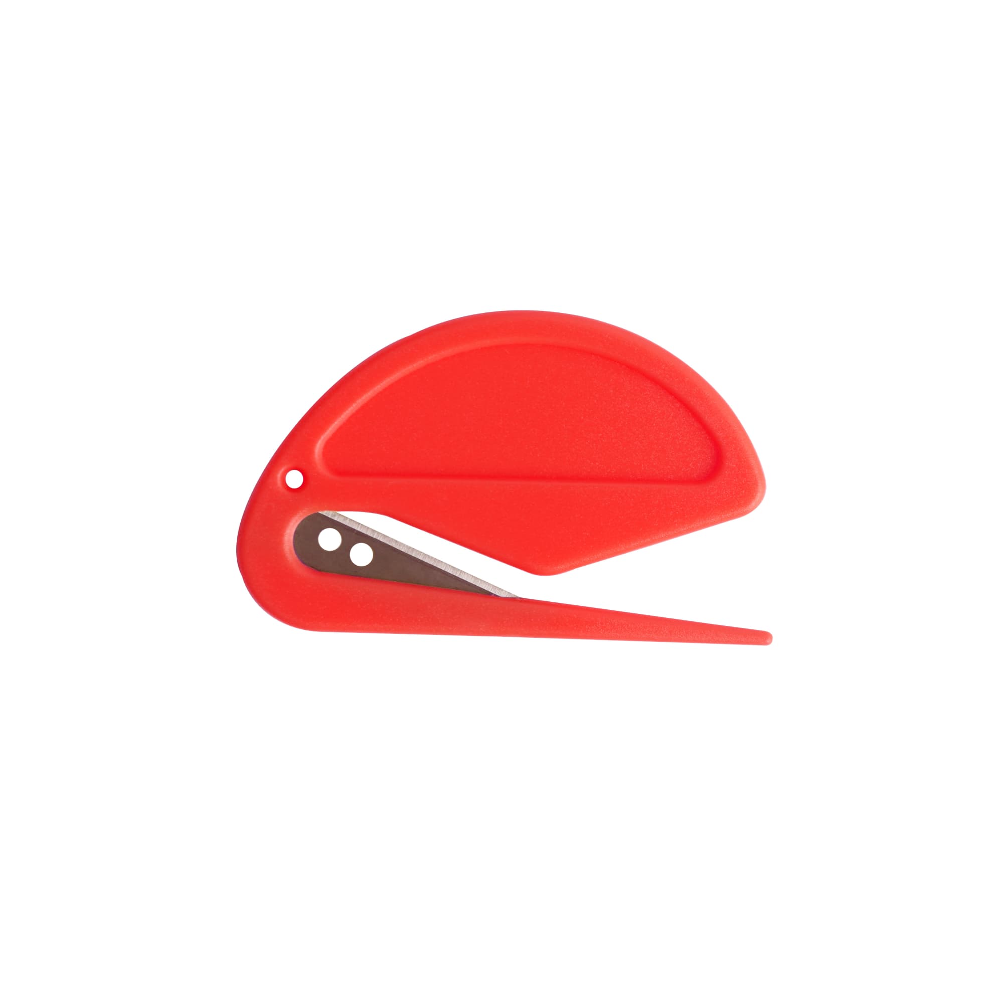 Coloured Letter Opener