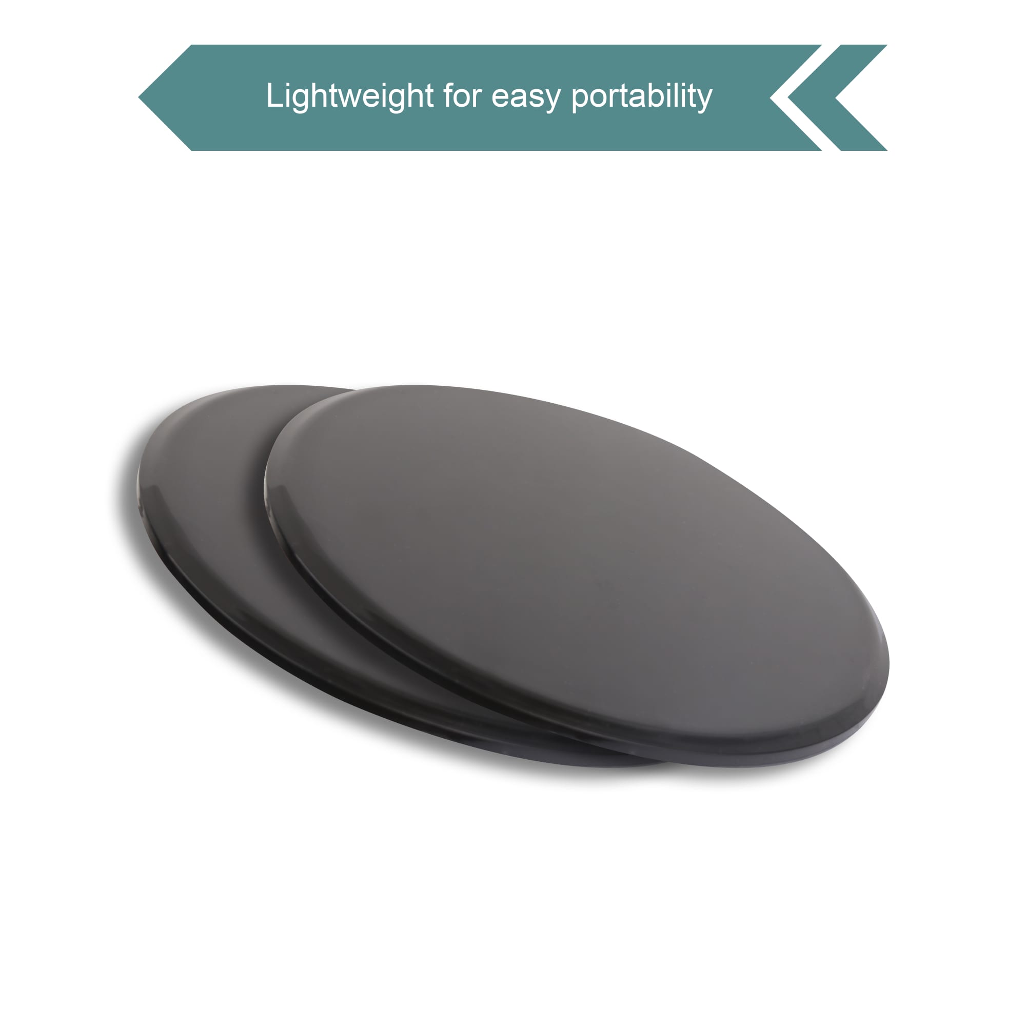 Yoga Sliding Disk