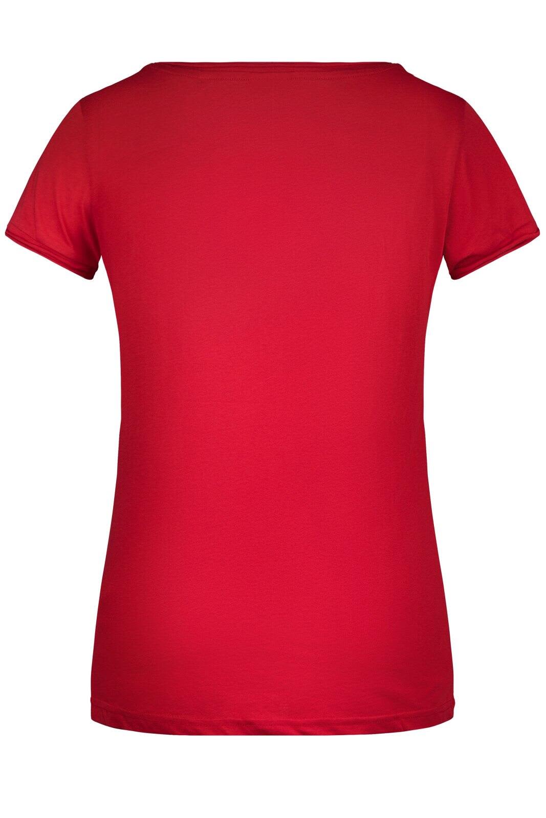 Ladies-T