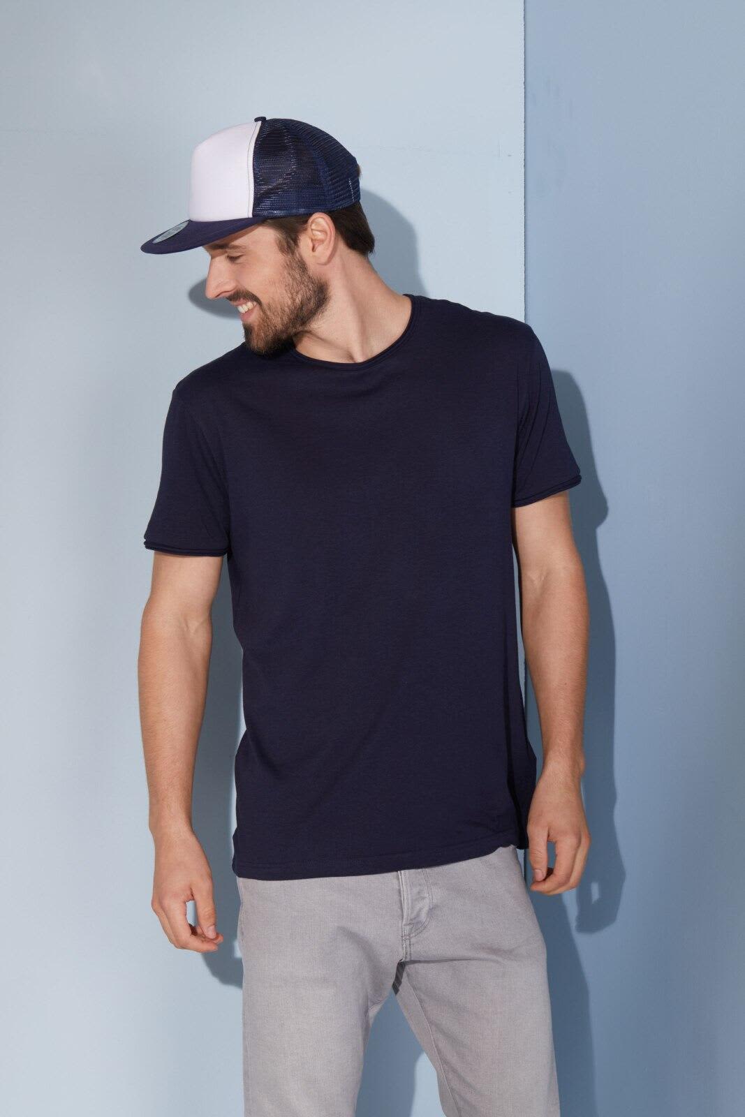 Mens-T