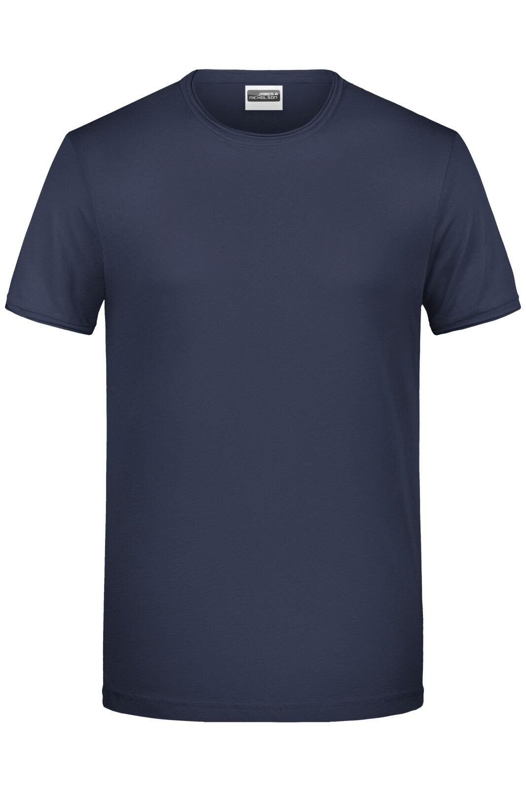 Mens-T
