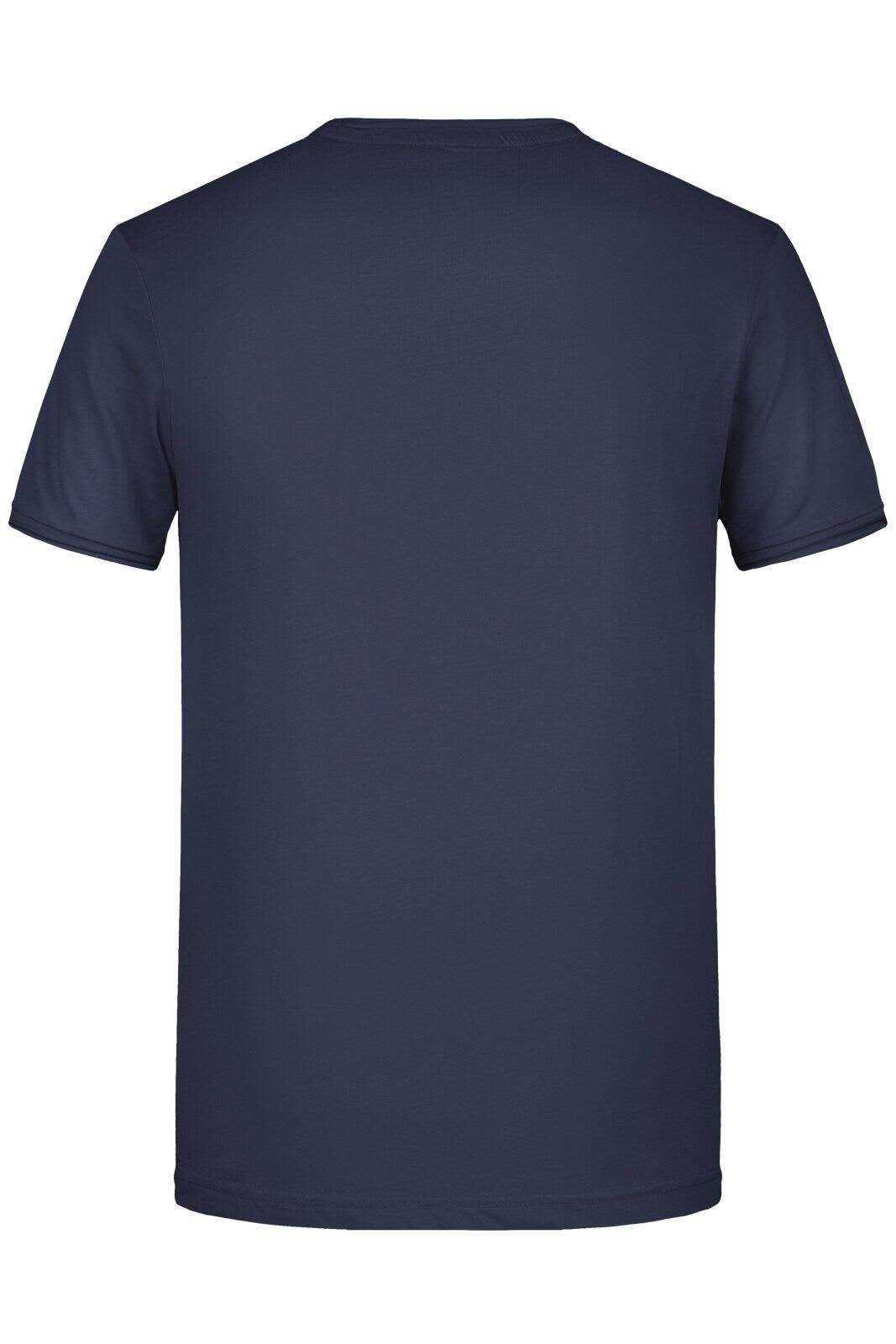 Mens-T