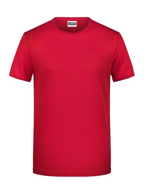 Mens-T