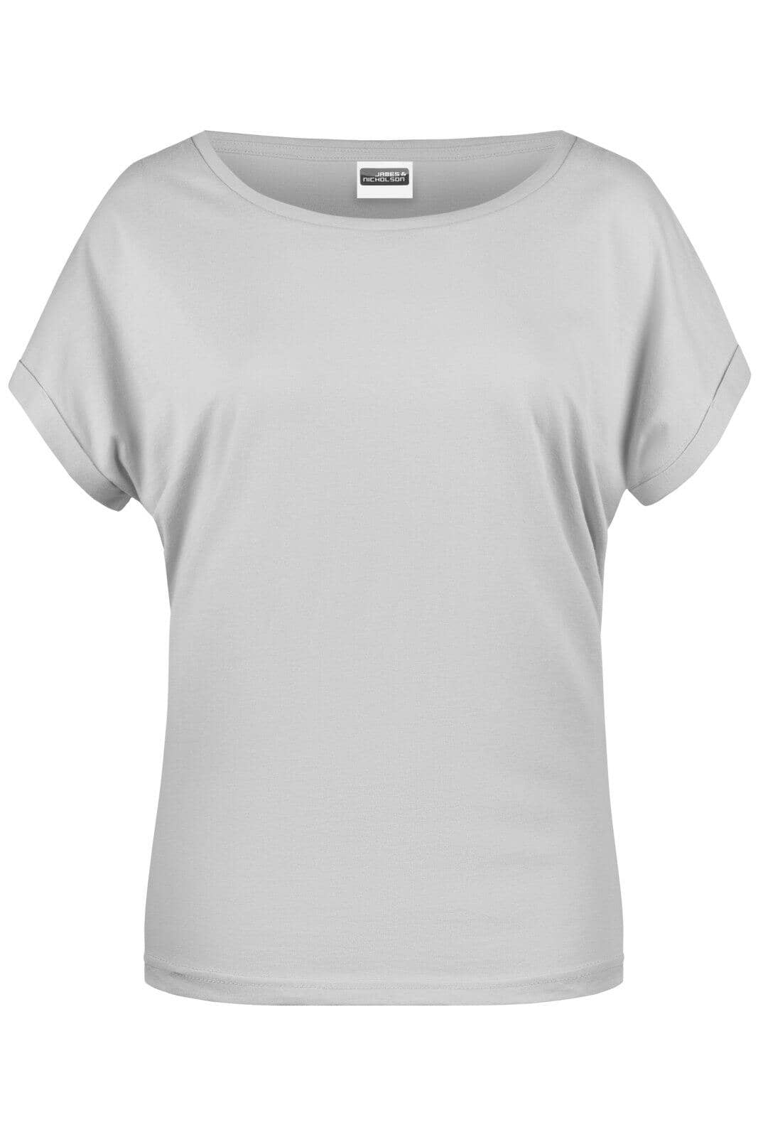 Ladies Casual-T