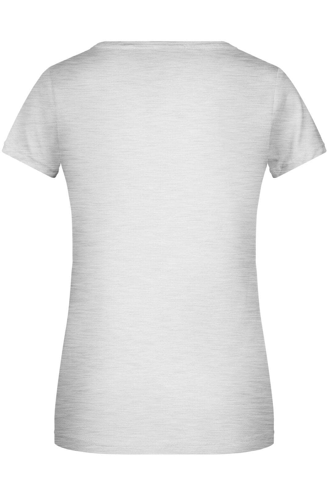Ladies Basic-T