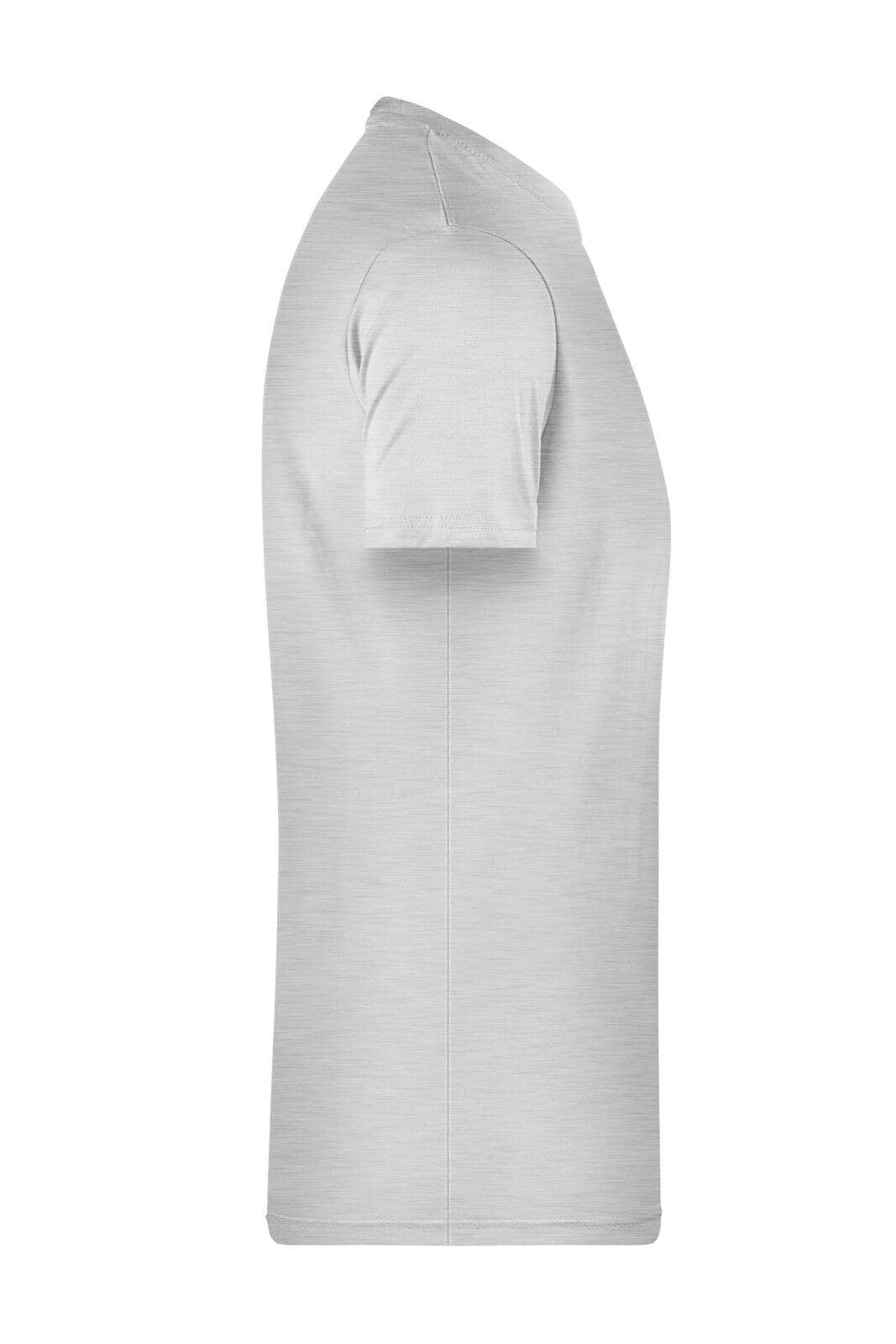 Mens Basic-T