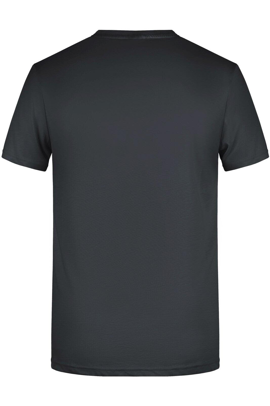 Mens Basic-T