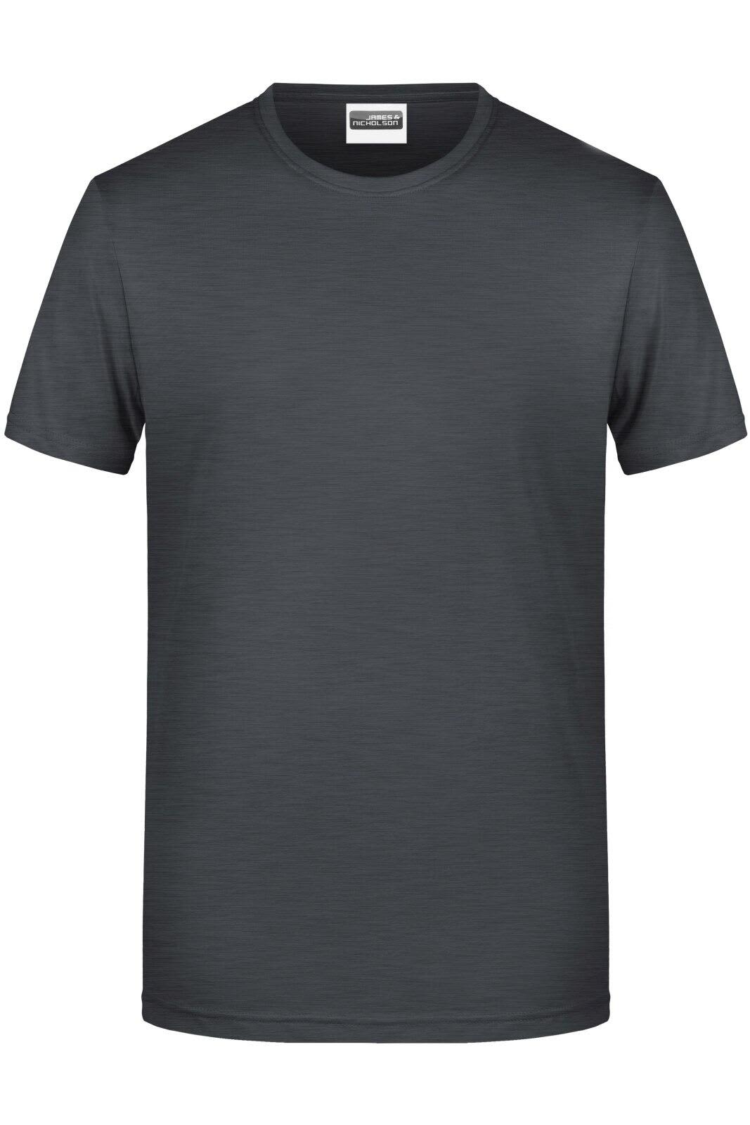 Mens Basic-T