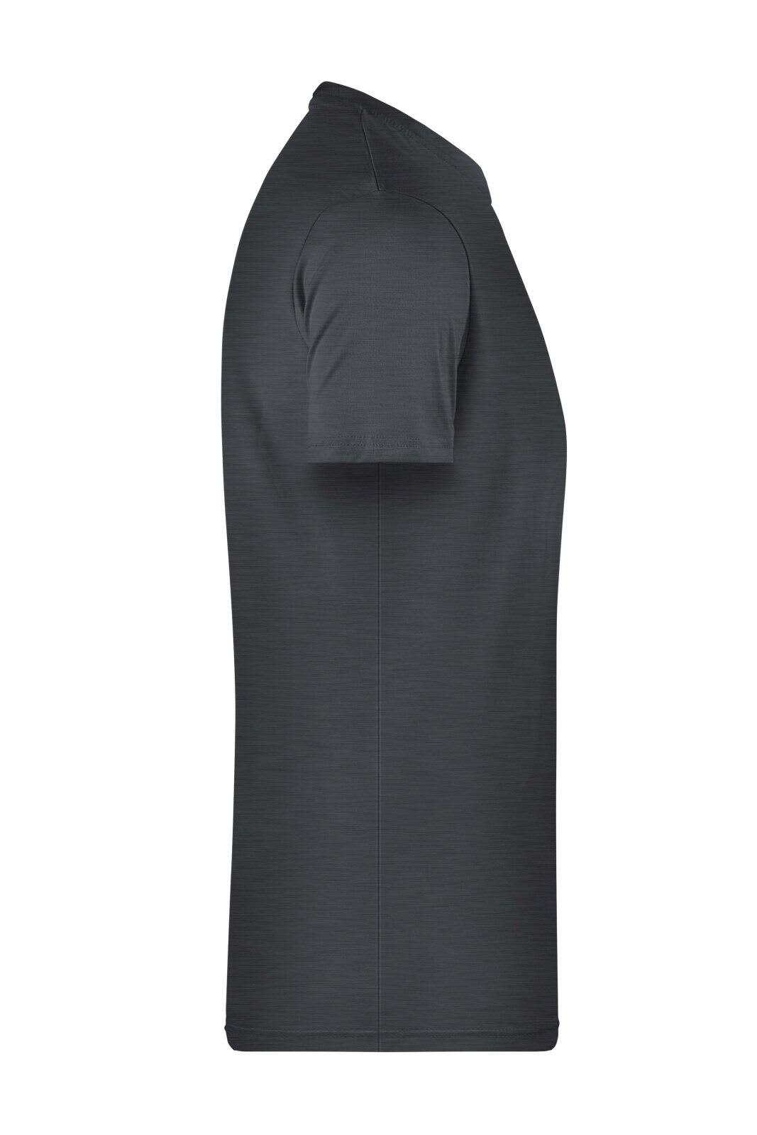 Mens Basic-T