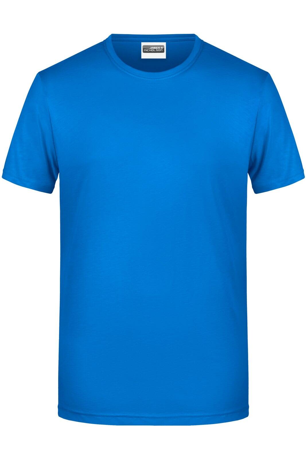 Mens Basic-T