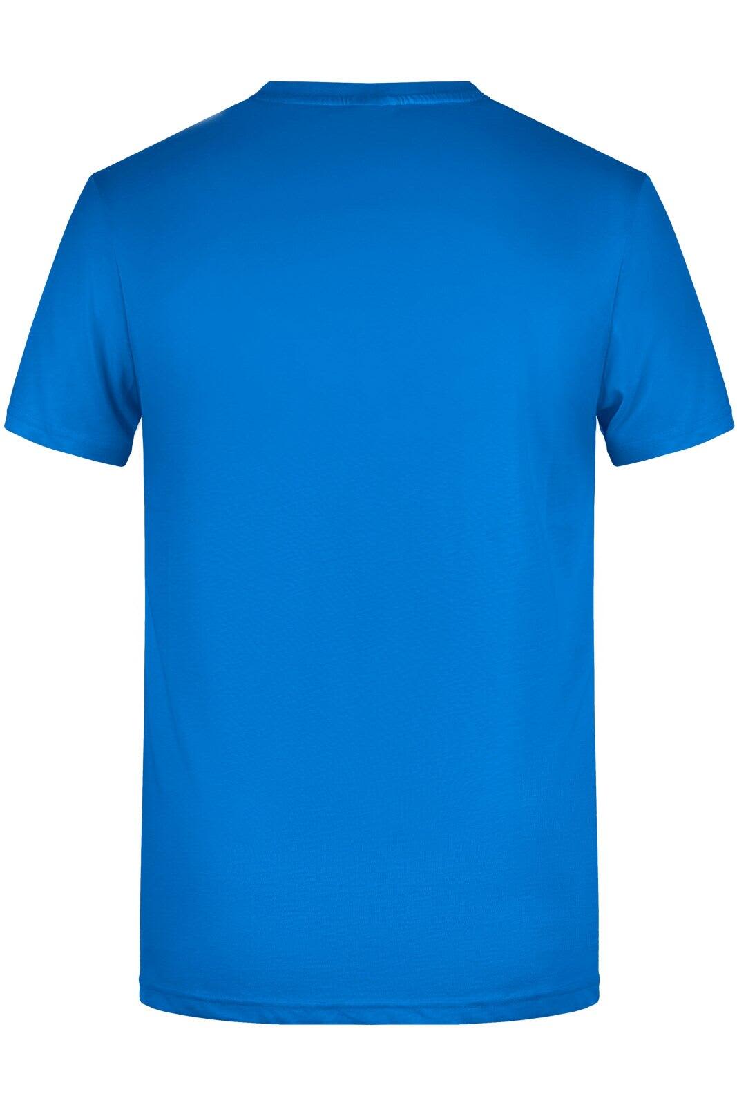 Mens Basic-T