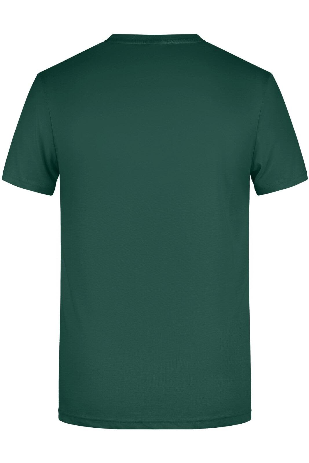 Mens Basic-T
