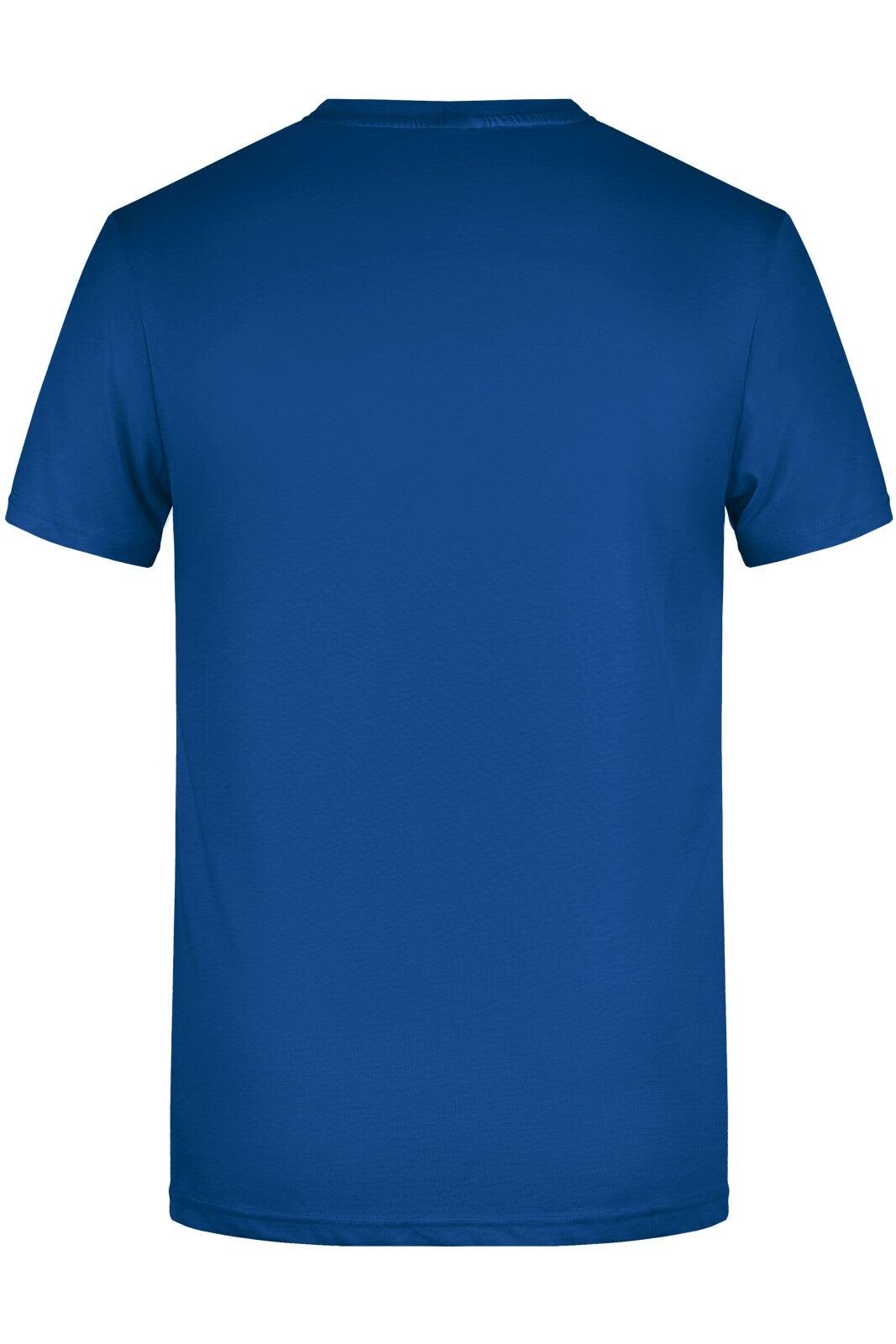 Mens Basic-T