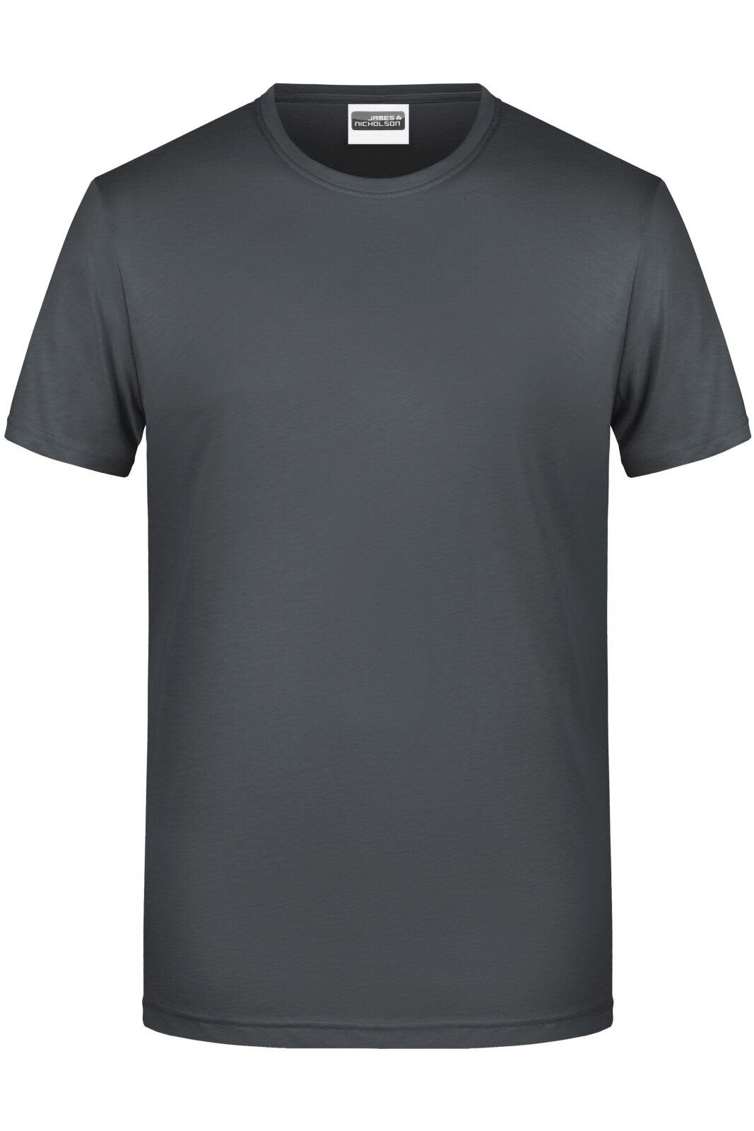 Mens Basic-T