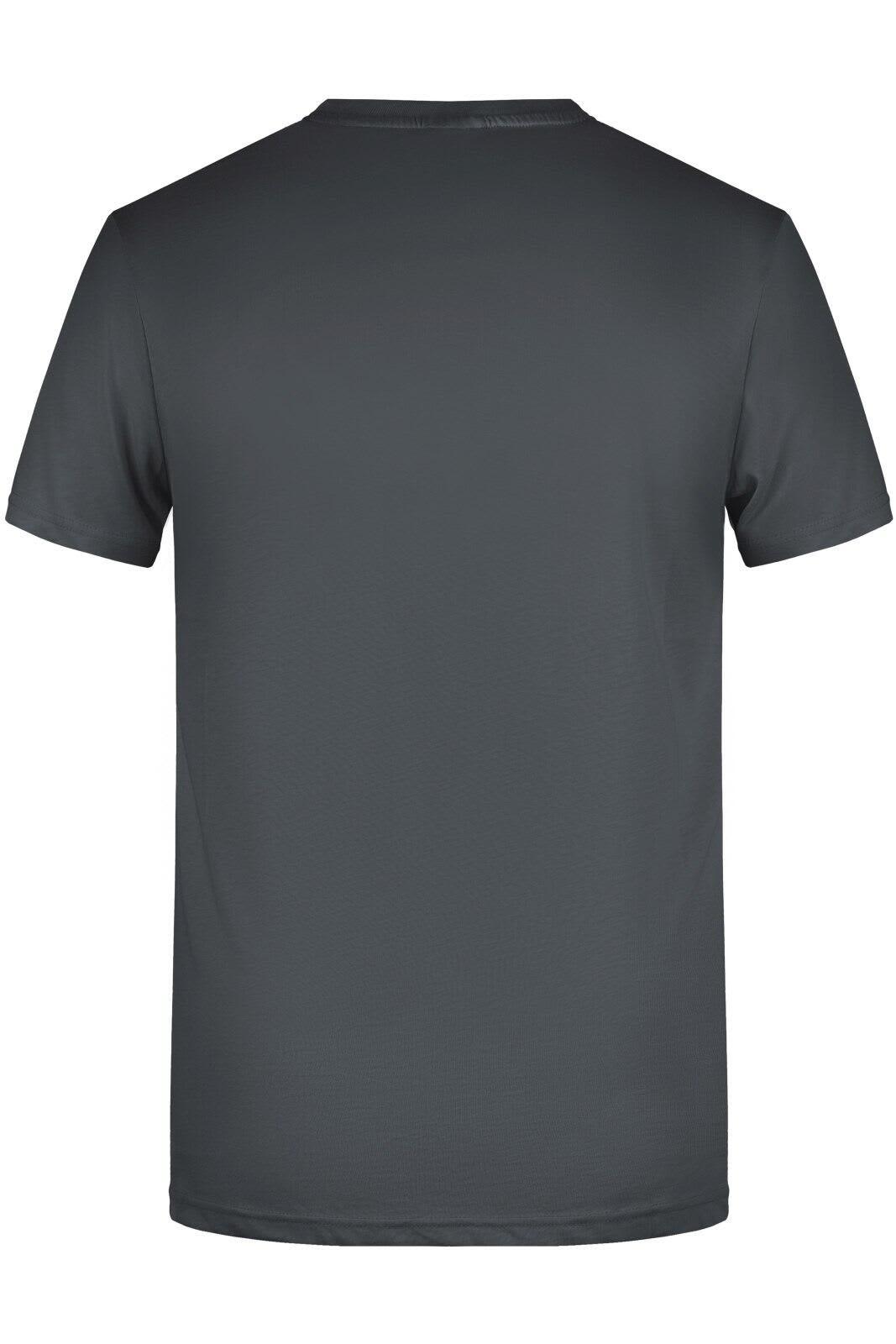 Mens Basic-T