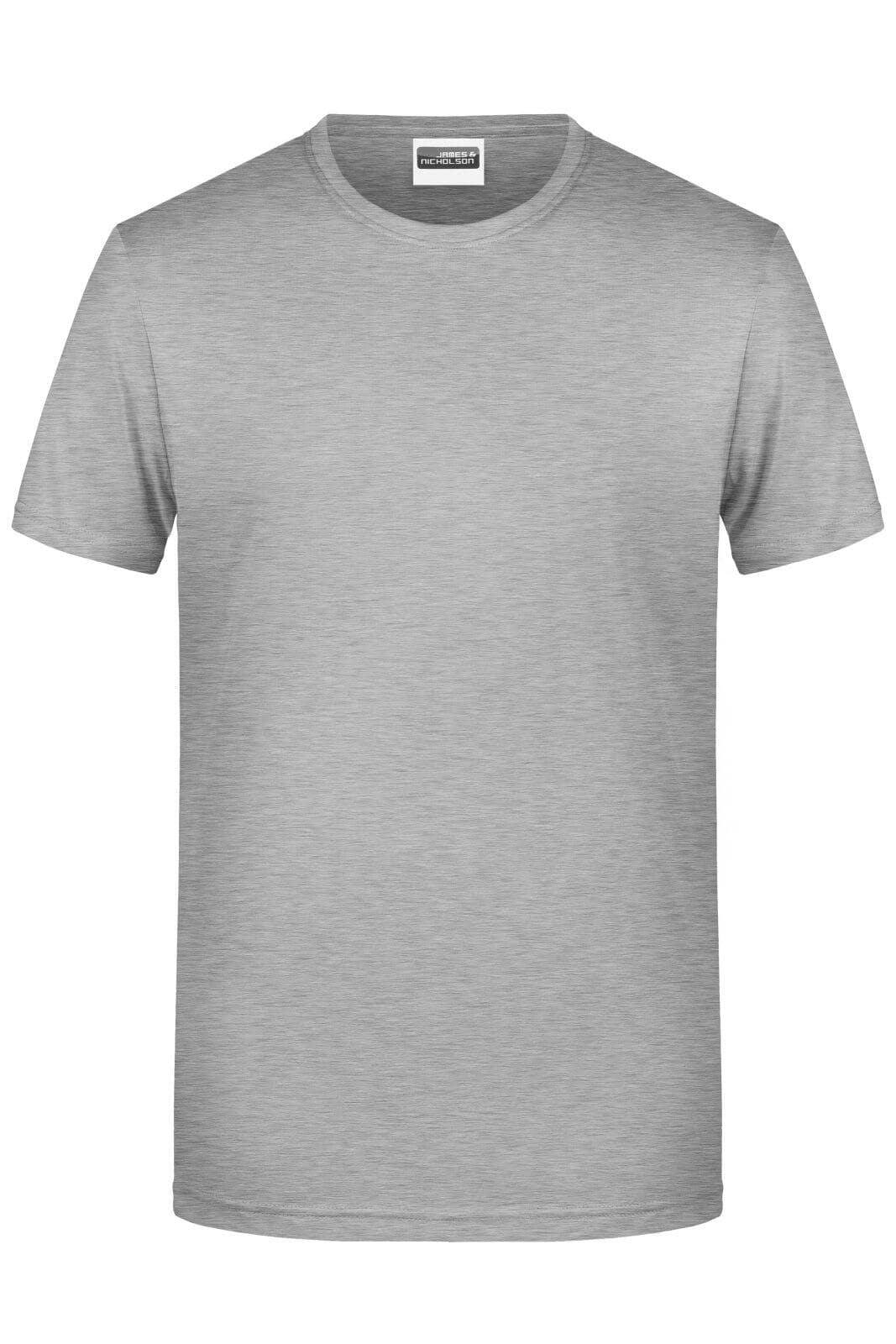 Mens Basic-T