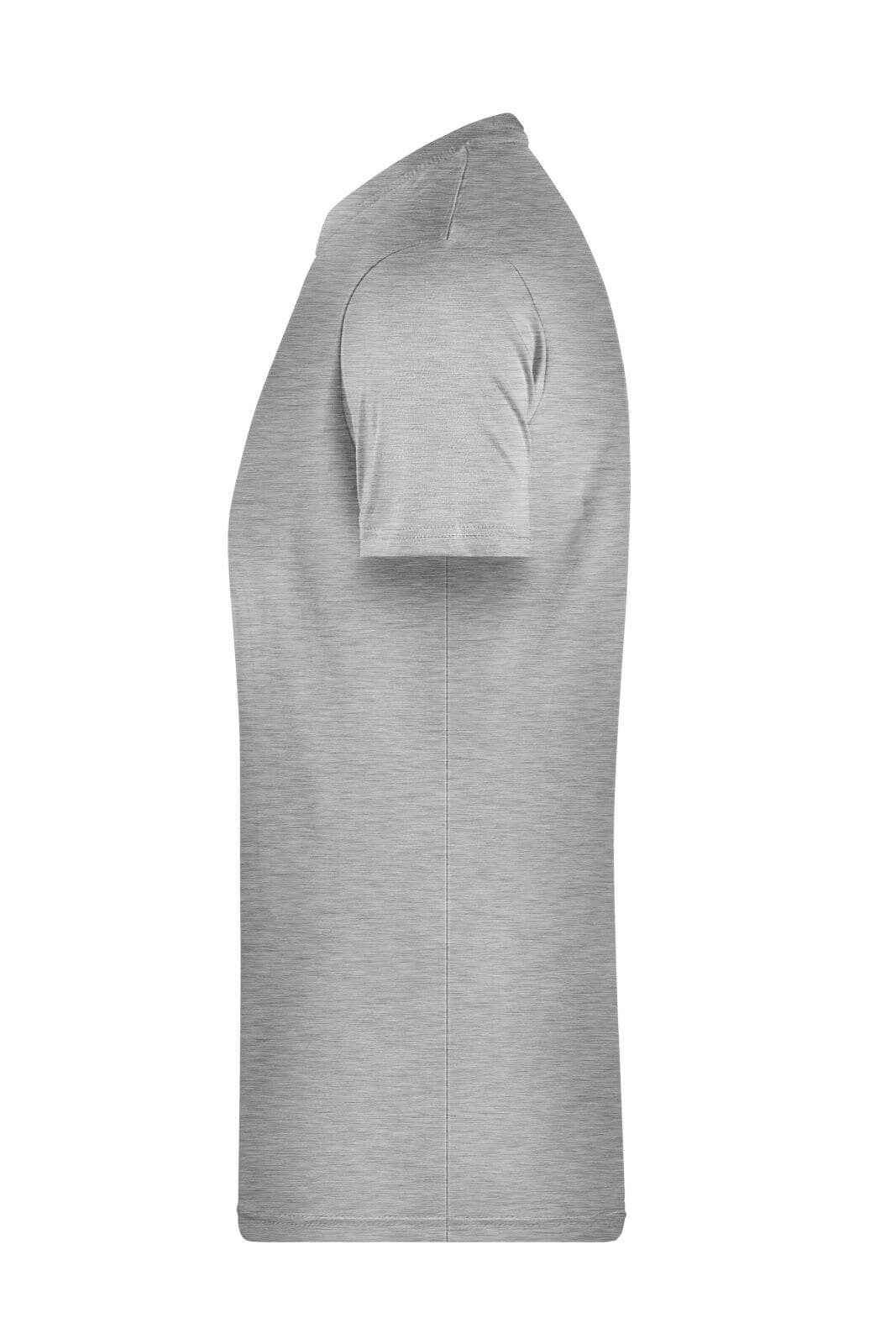 Mens Basic-T