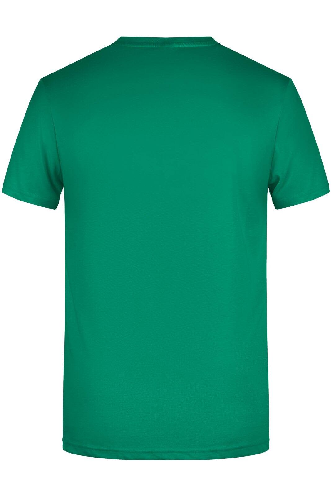 Mens Basic-T