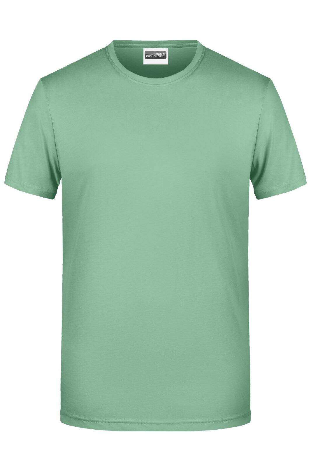 Mens Basic-T