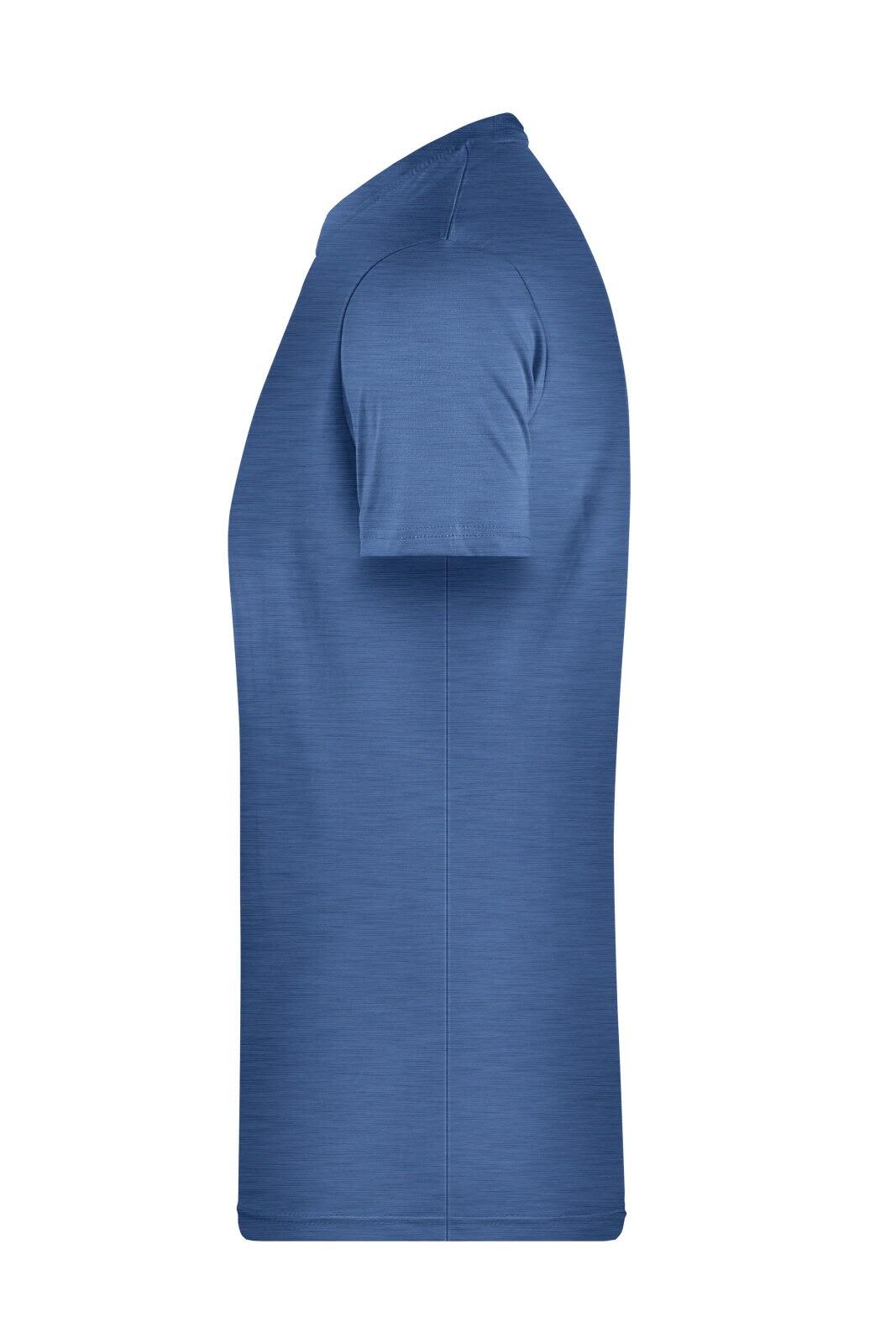Mens Basic-T