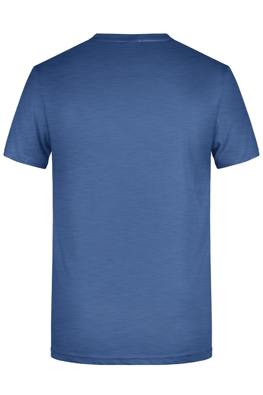 Mens Basic-T