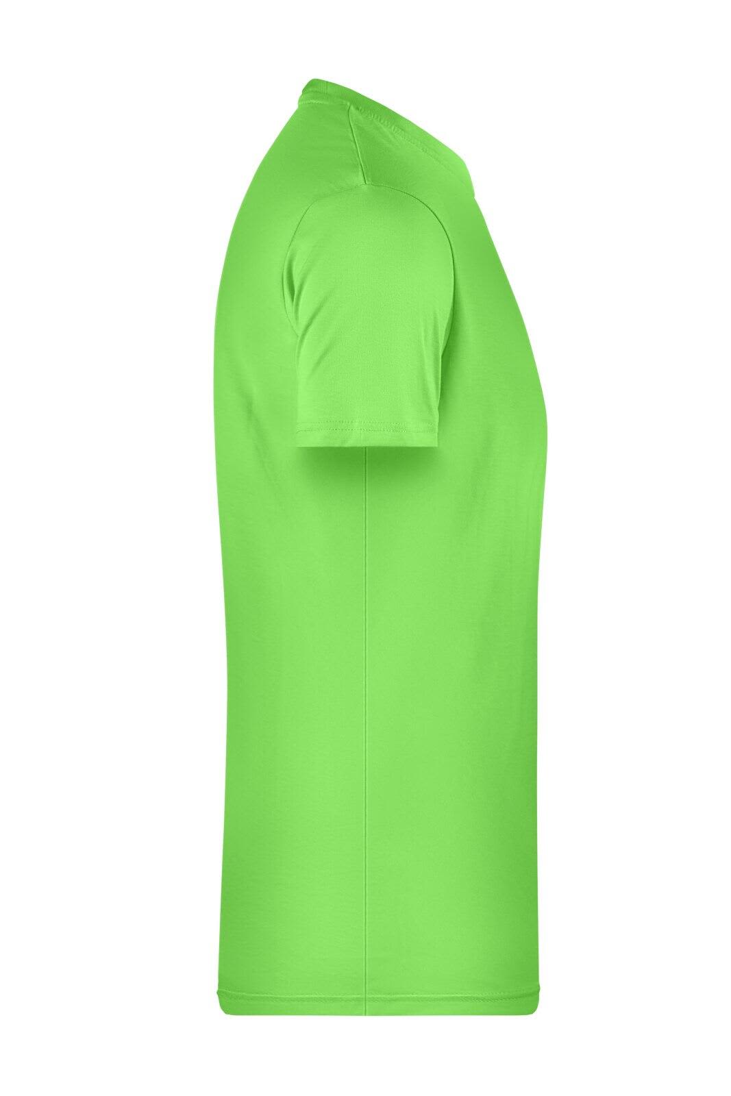 Mens Basic-T