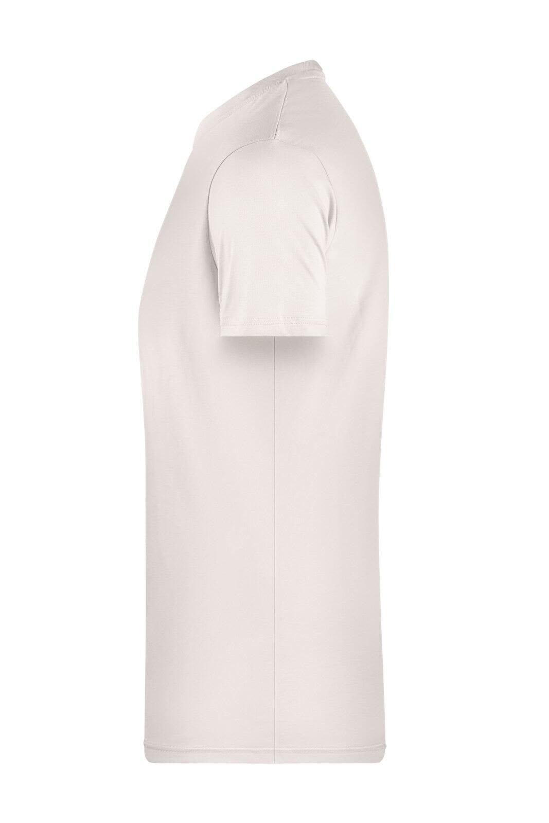 Mens Basic-T