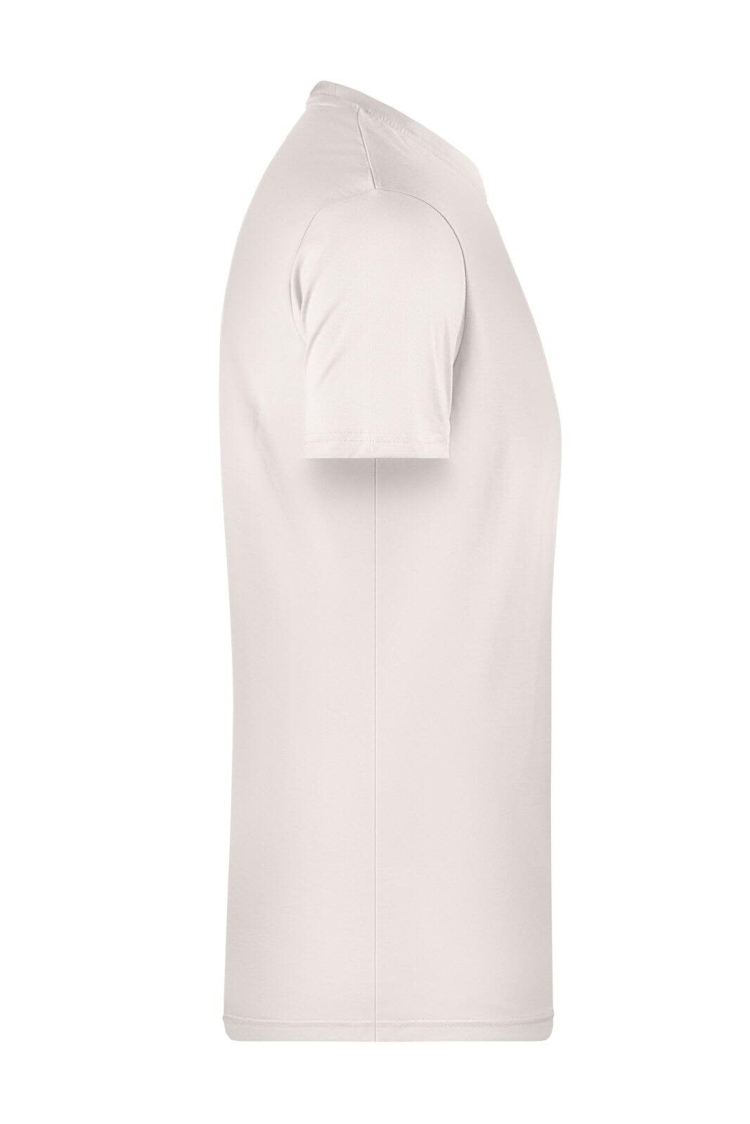 Mens Basic-T
