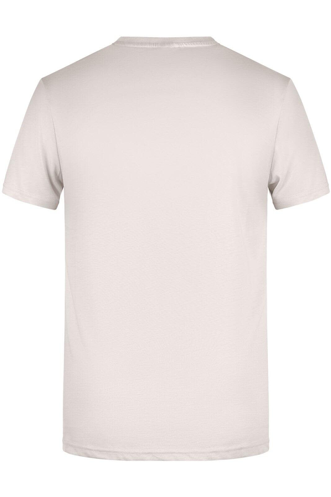 Mens Basic-T