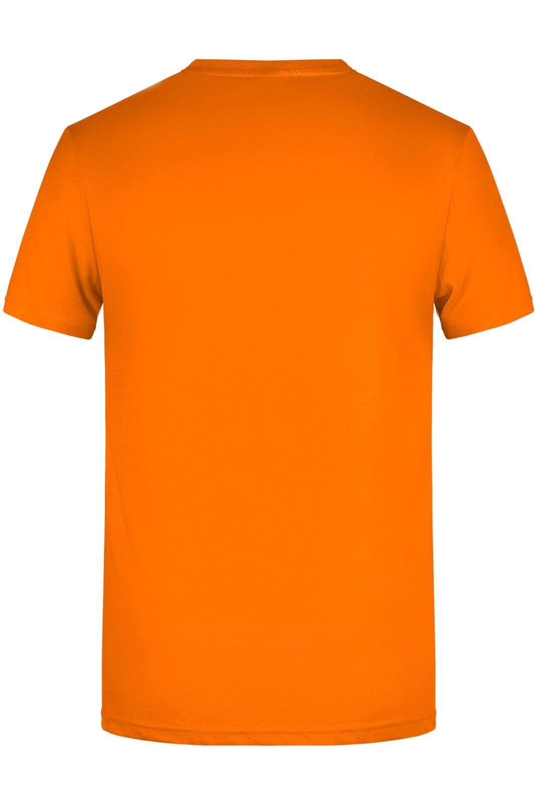 Mens Basic-T