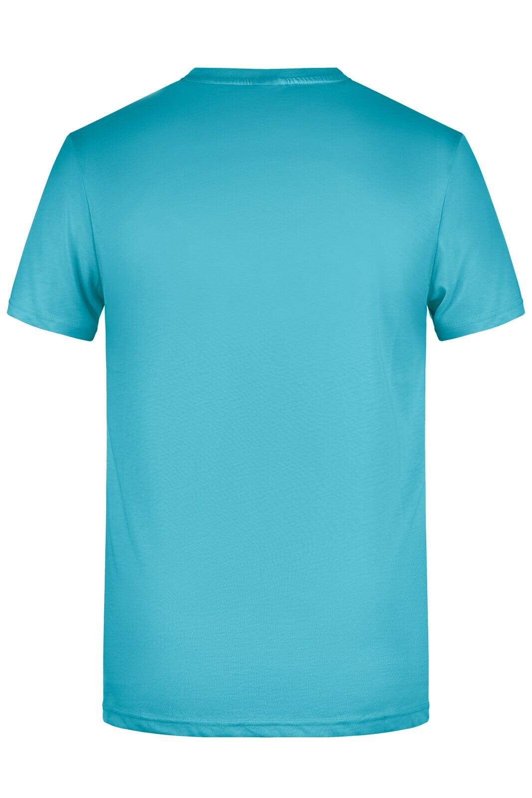 Mens Basic-T