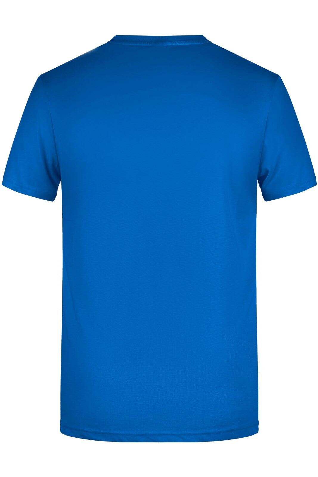Mens Basic-T