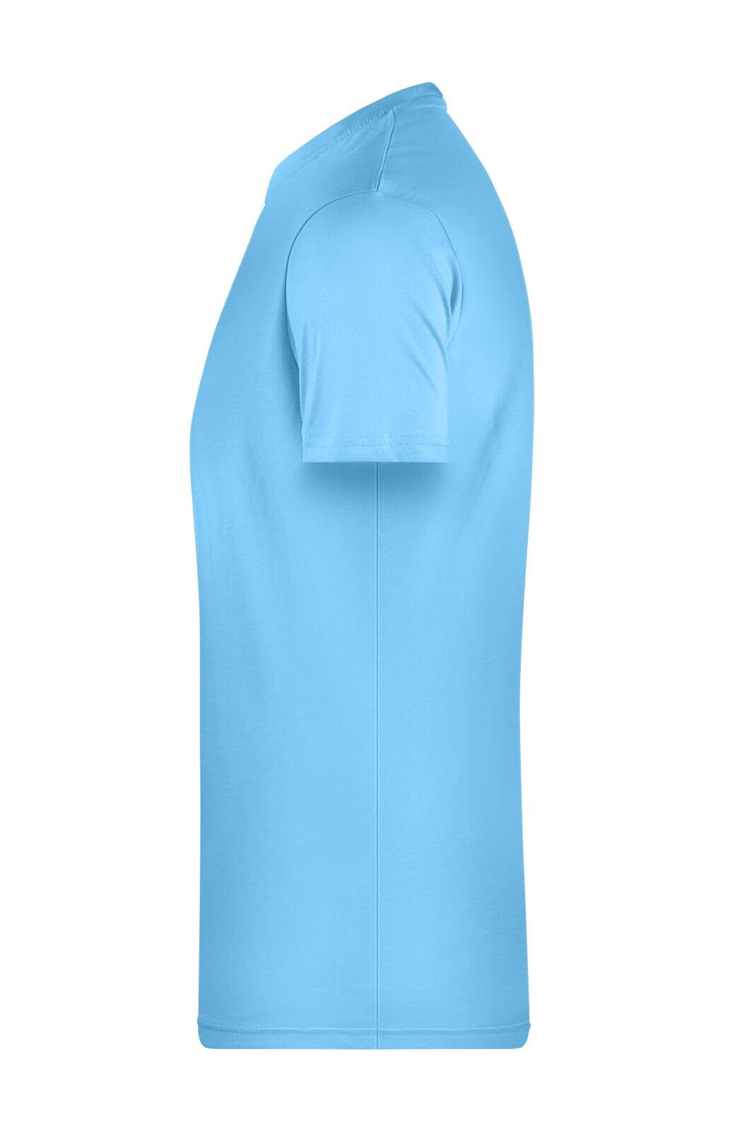 Mens Basic-T