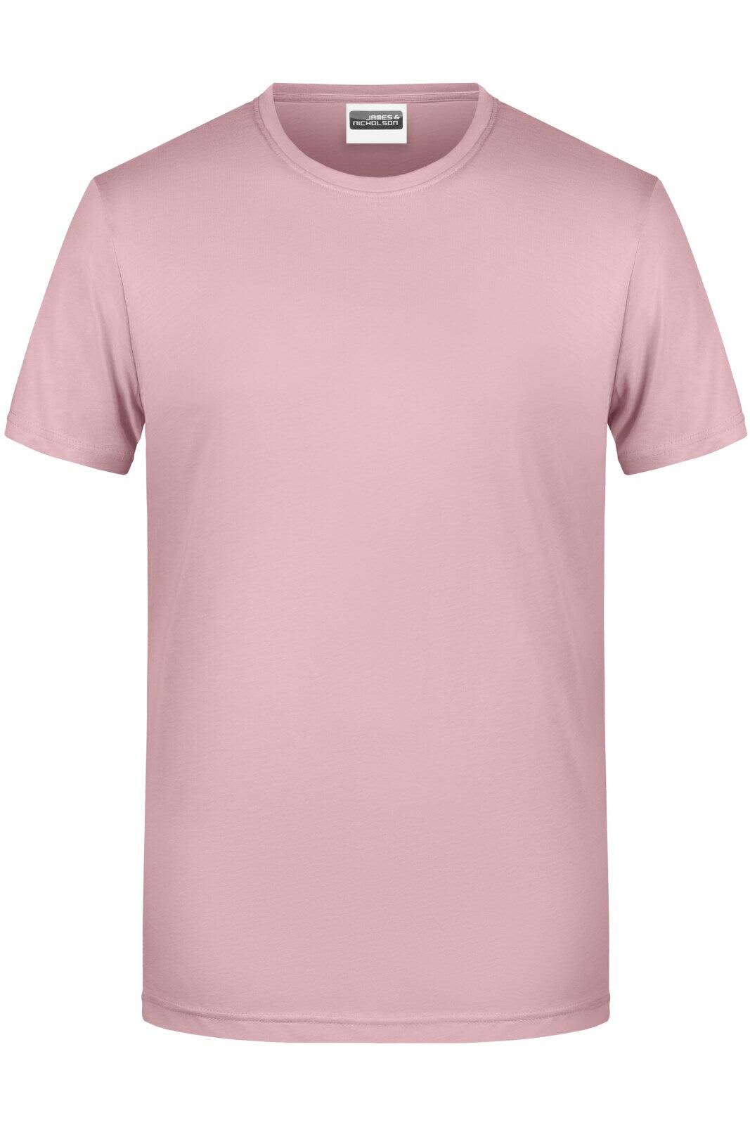 Mens Basic-T