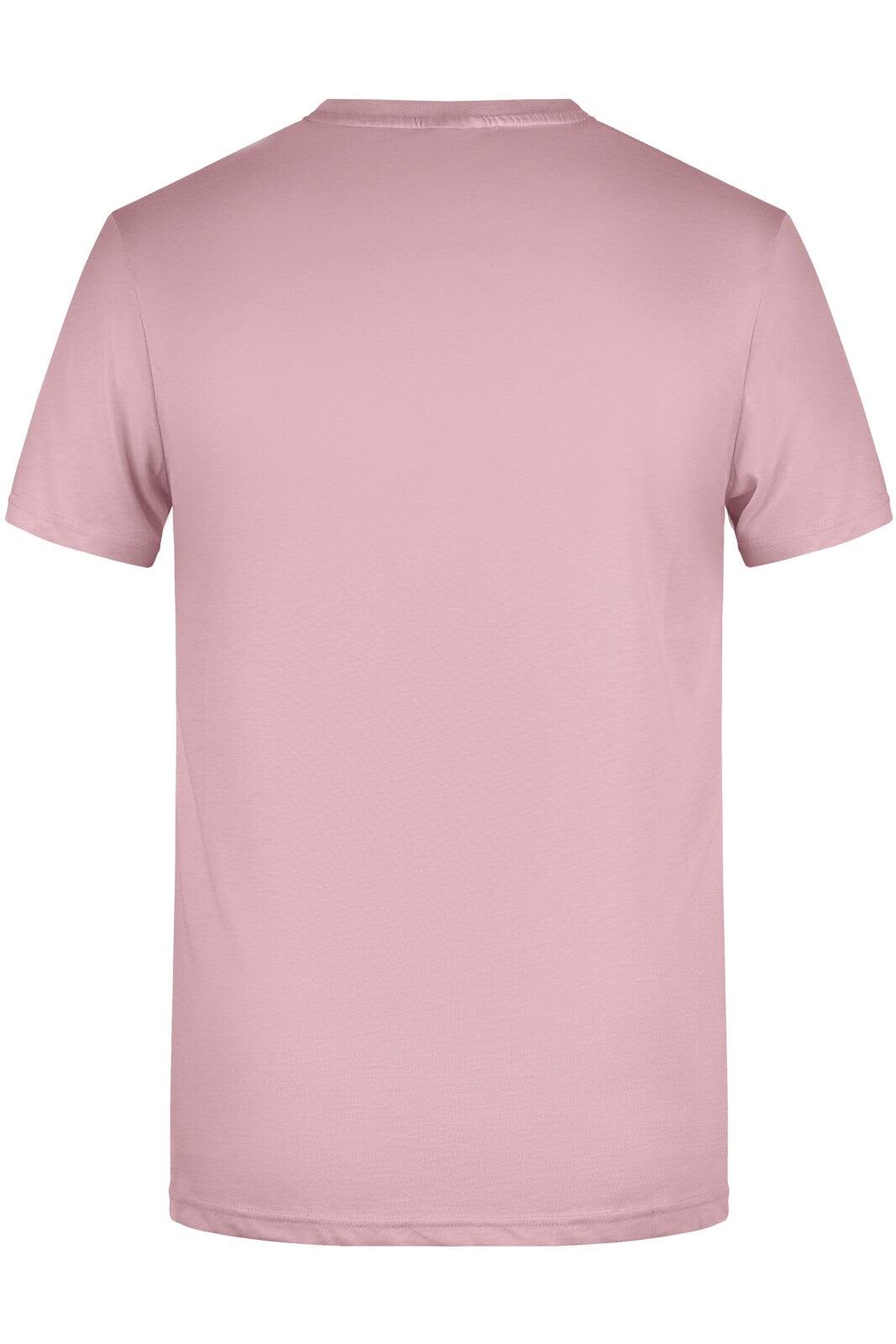 Mens Basic-T