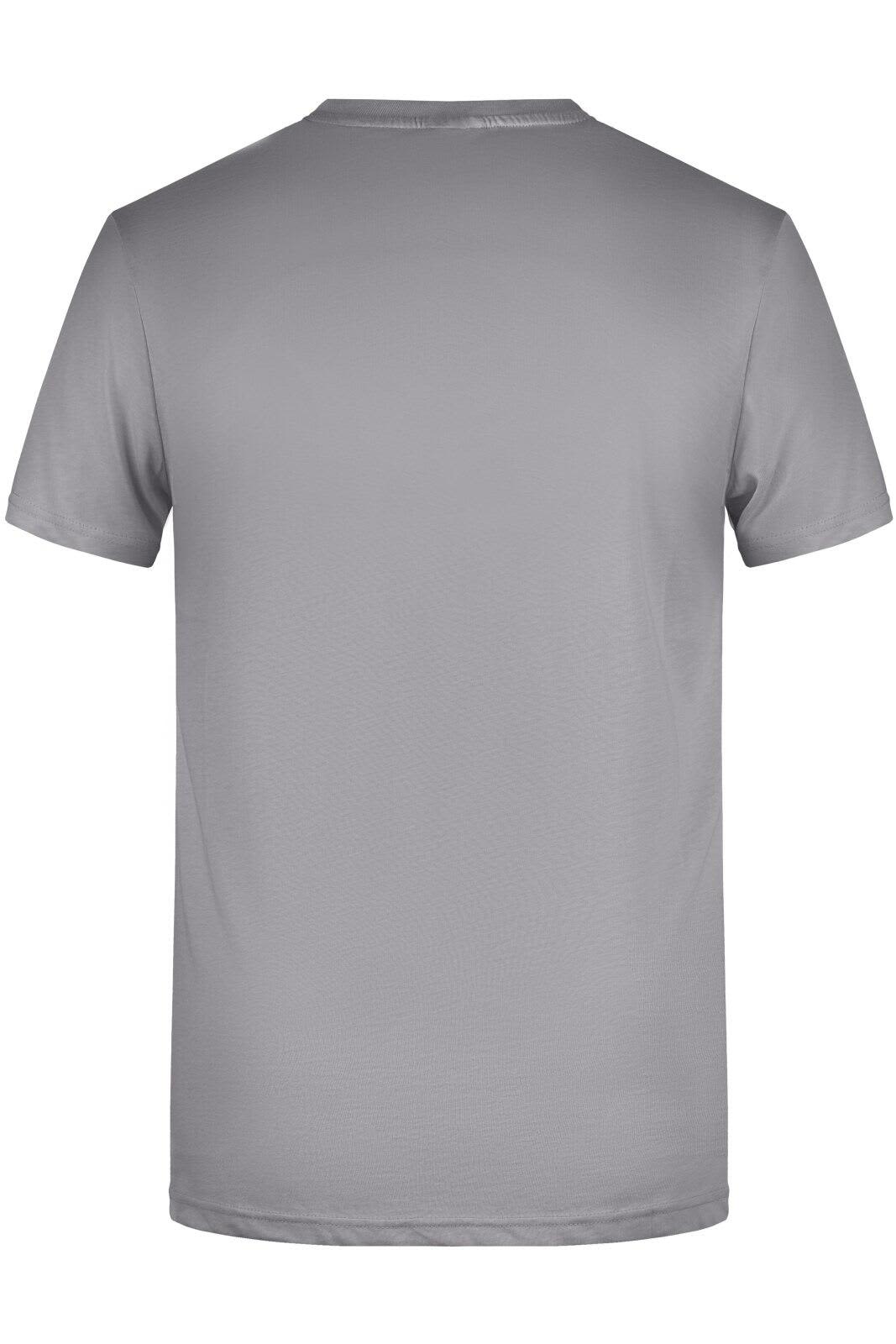 Mens Basic-T