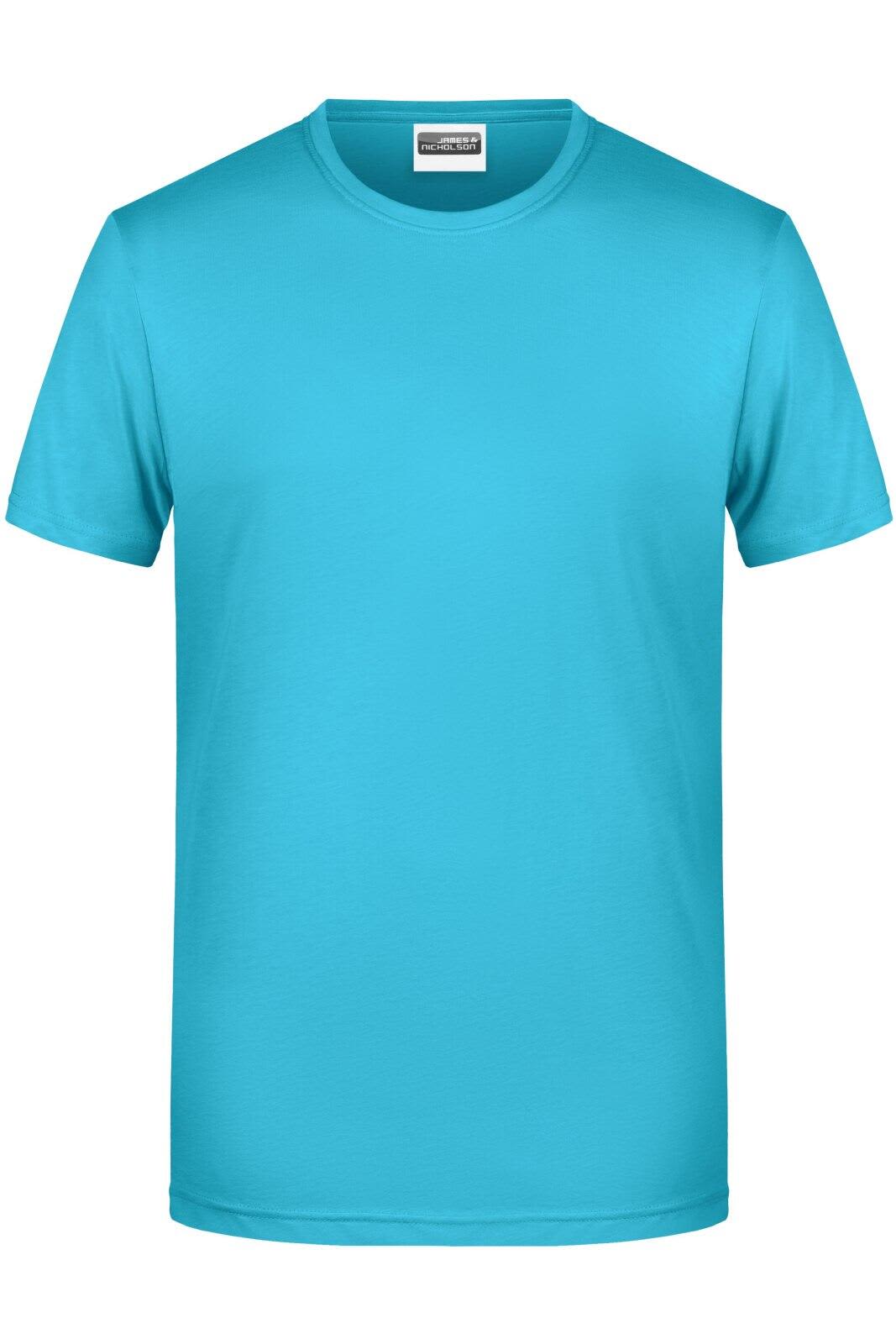 Mens Basic-T