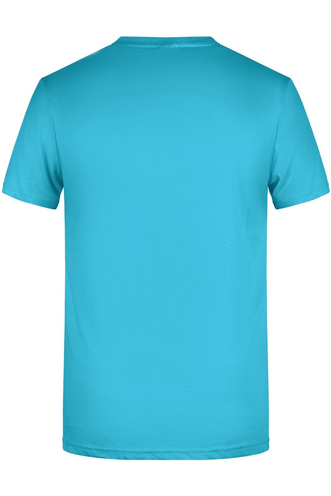 Mens Basic-T
