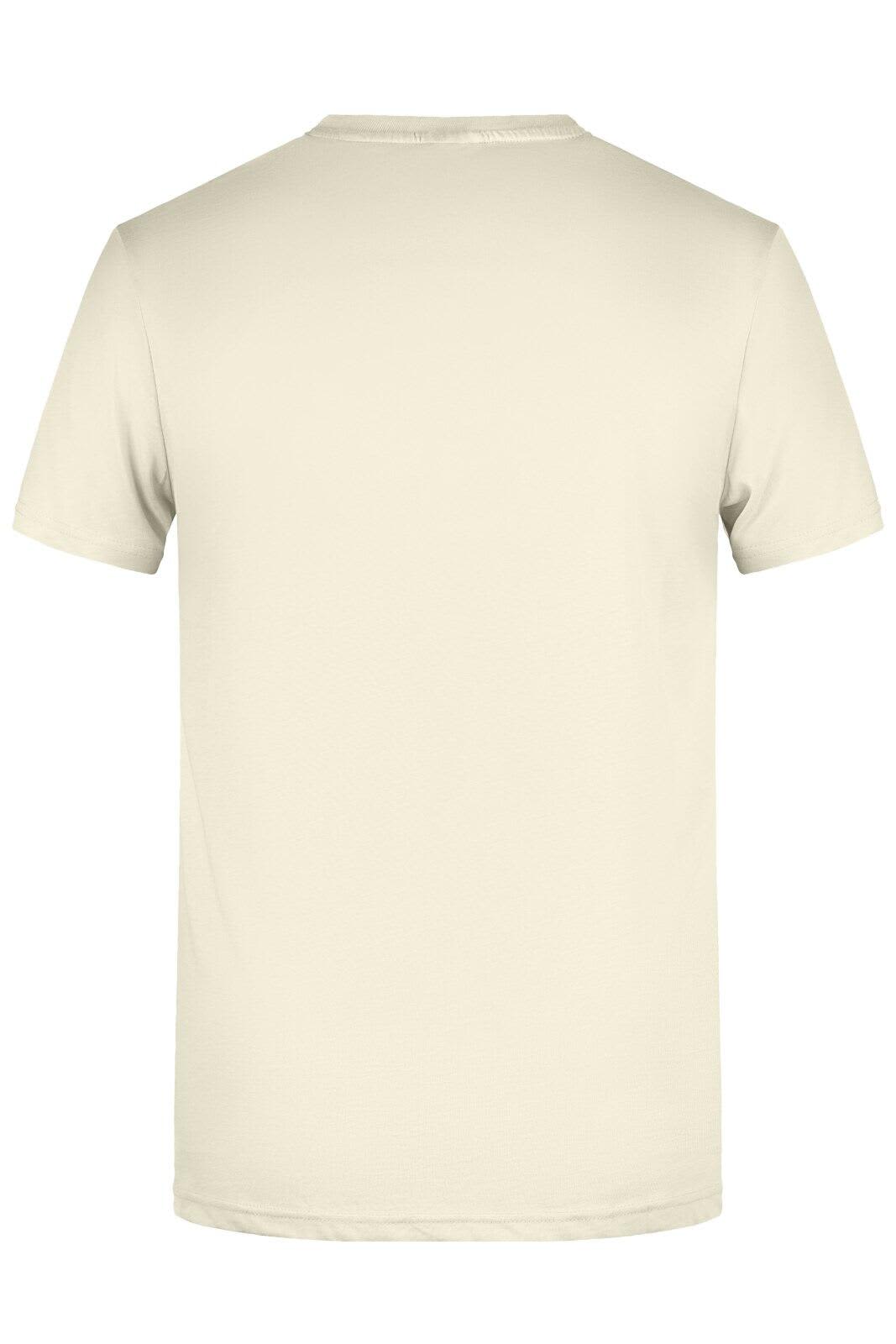 Mens Basic-T